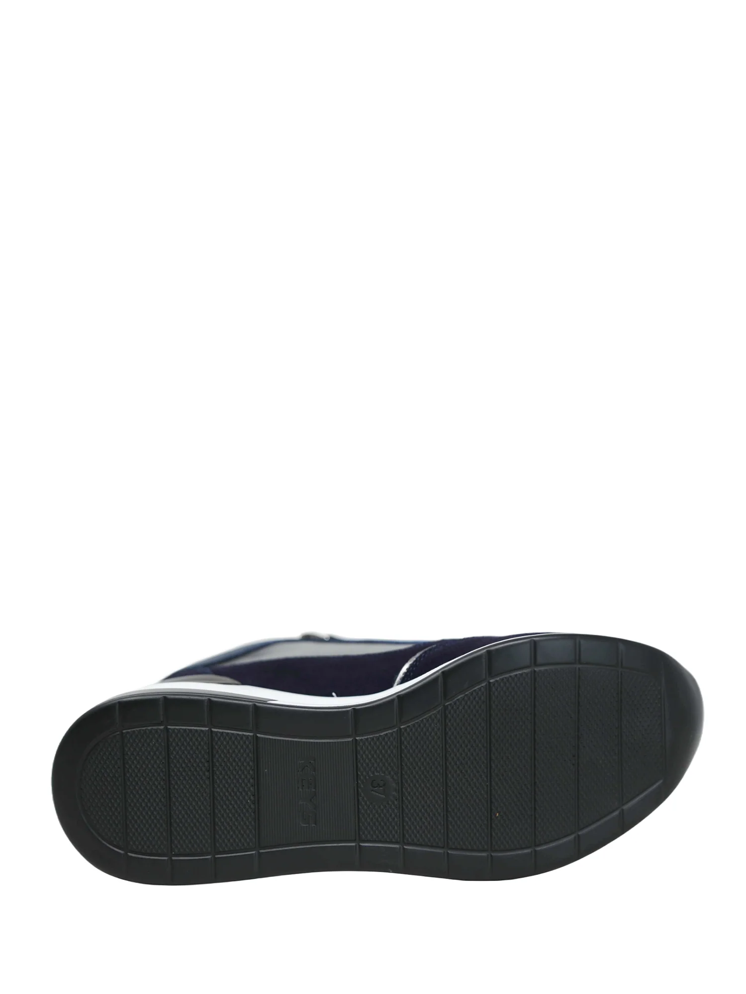 Keys Sneakers Donna | K-9811 - Image 9