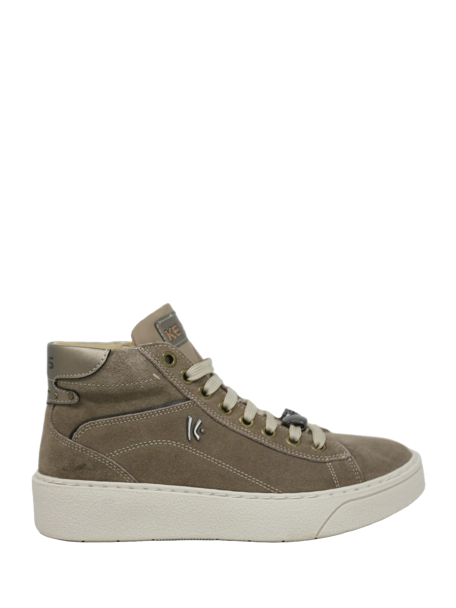 Keys Sneakers Donna | K-9830