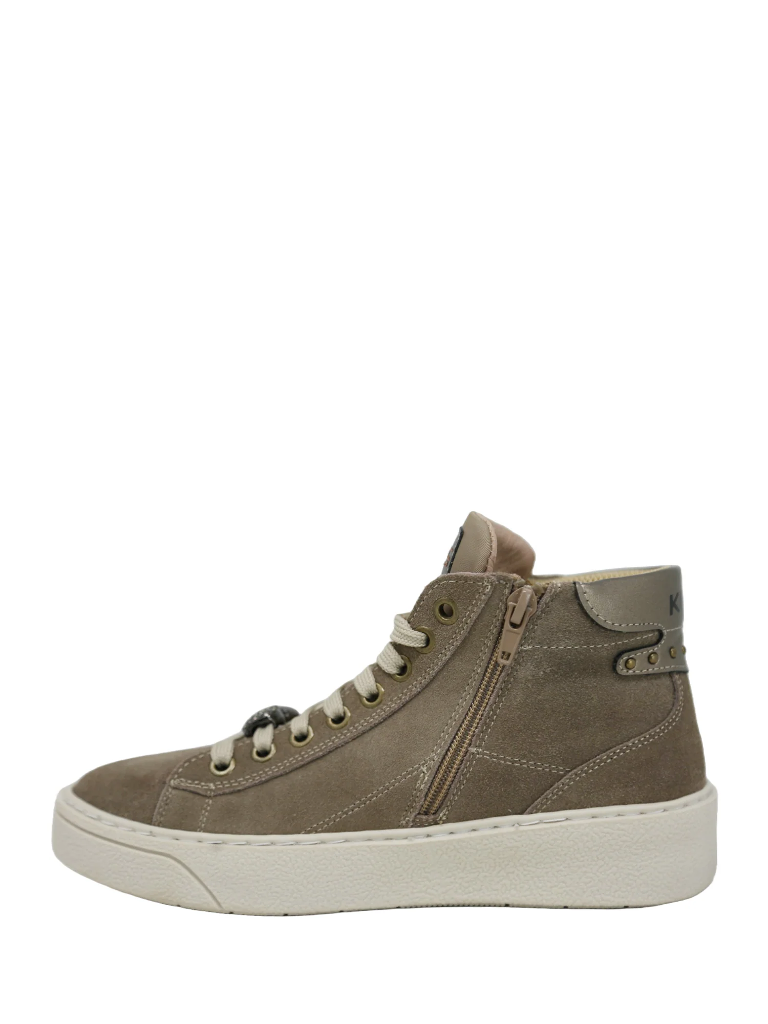 Keys Sneakers Donna | K-9830 - Image 2