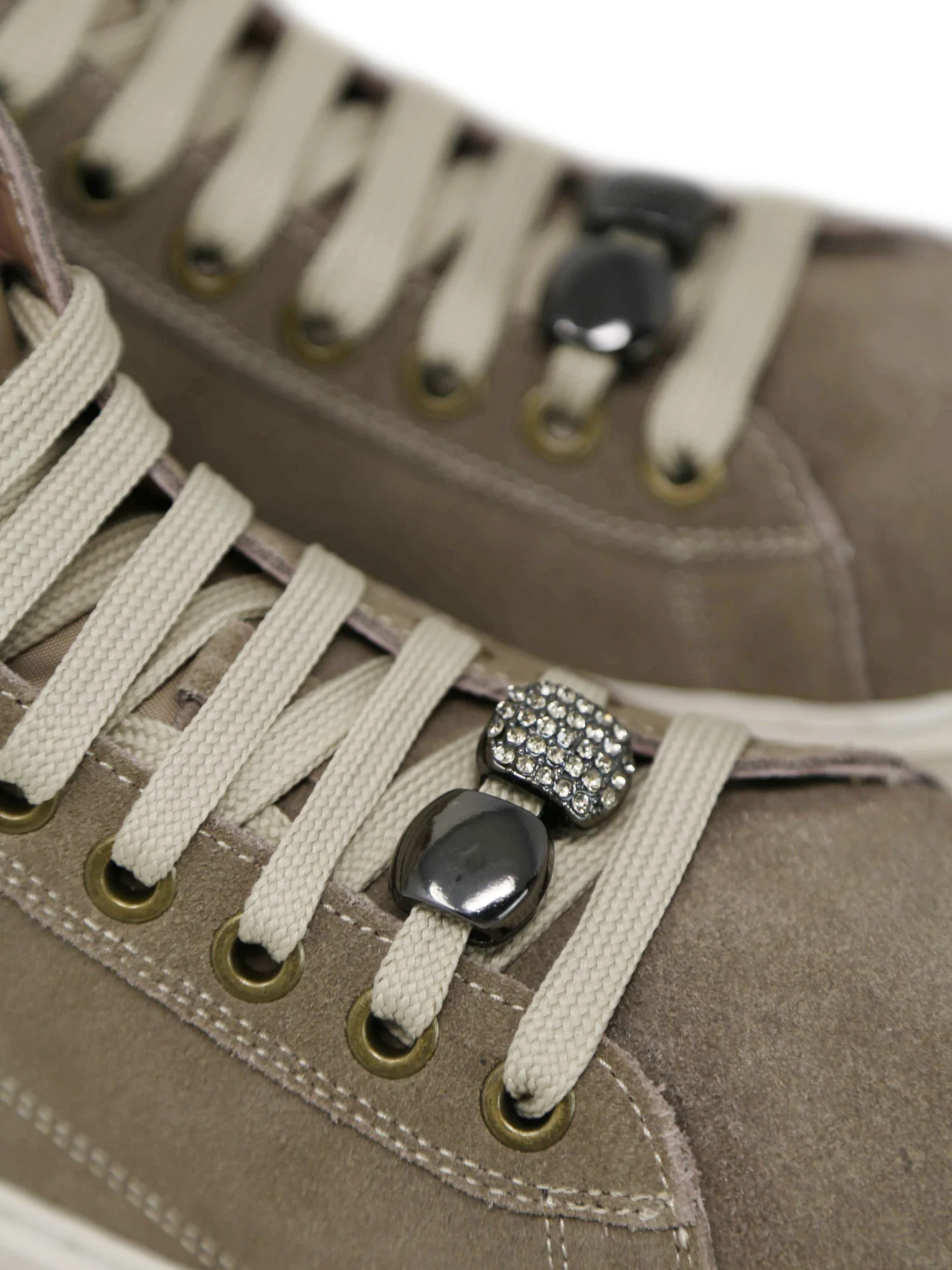 Keys Sneakers Donna | K-9830 - Image 4