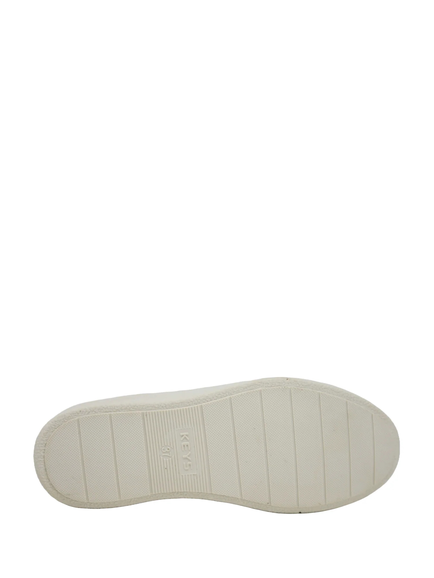 Keys Sneakers Donna | K-9830 - Image 6