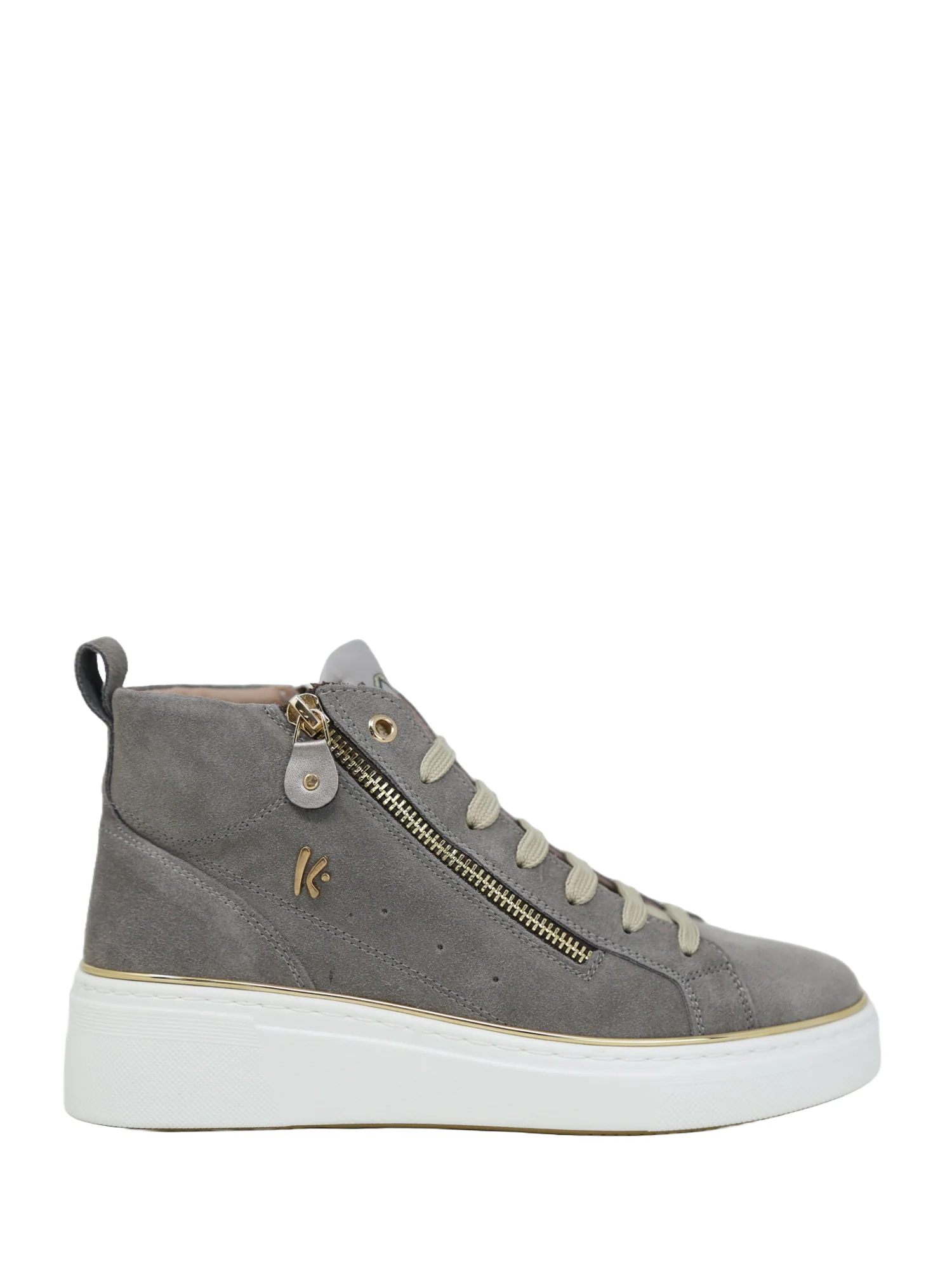 Keys Sneakers Donna | K-9890