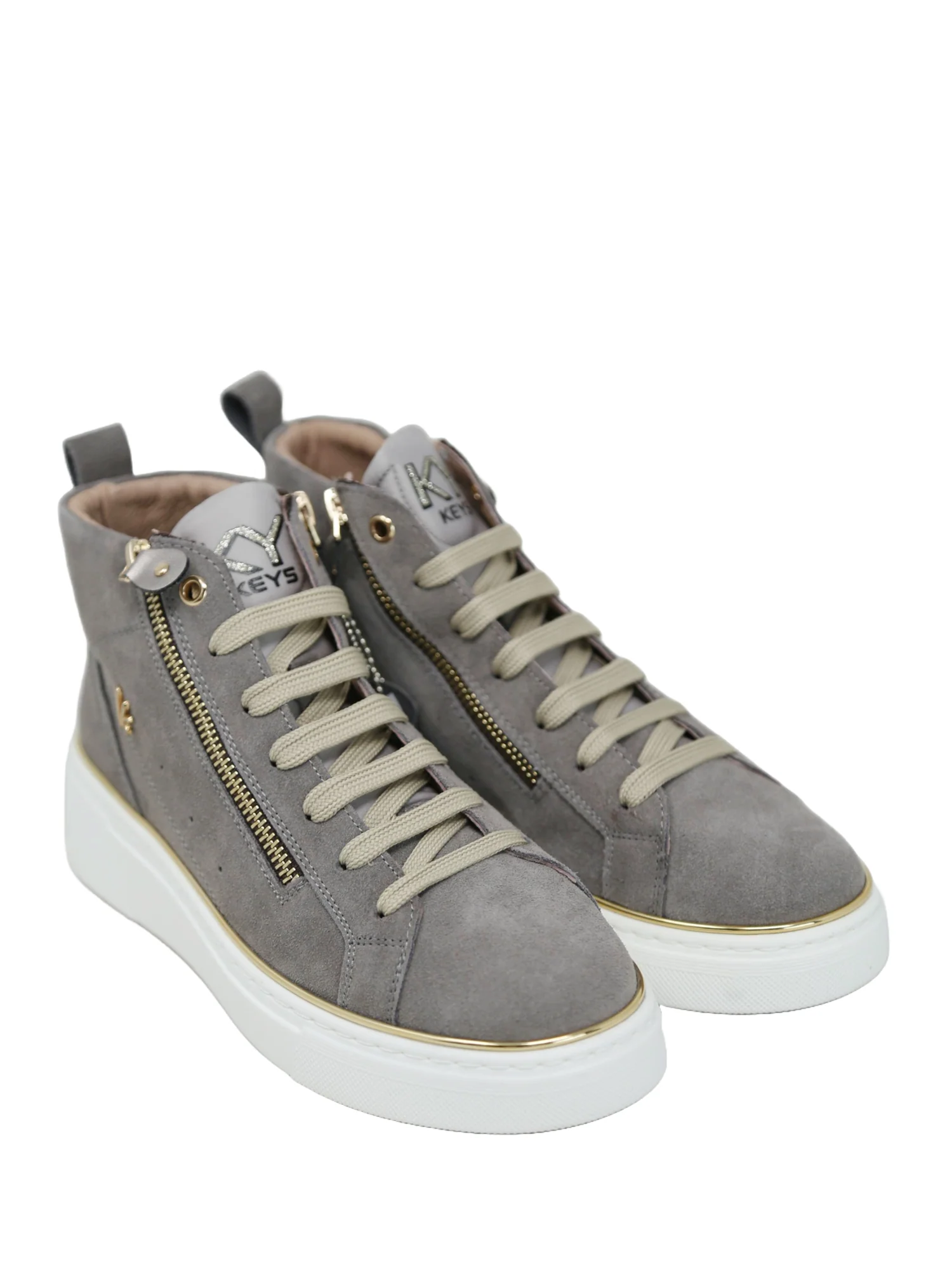 Keys Sneakers Donna | K-9890 - Image 3