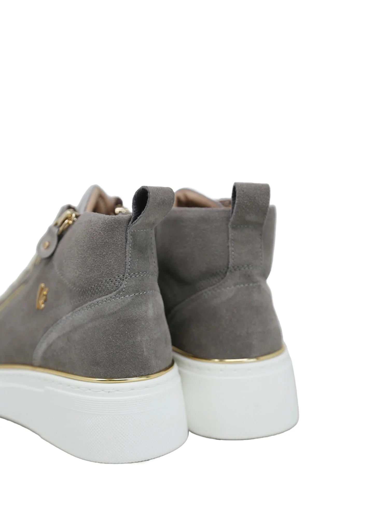 Keys Sneakers Donna | K-9890 - Image 4