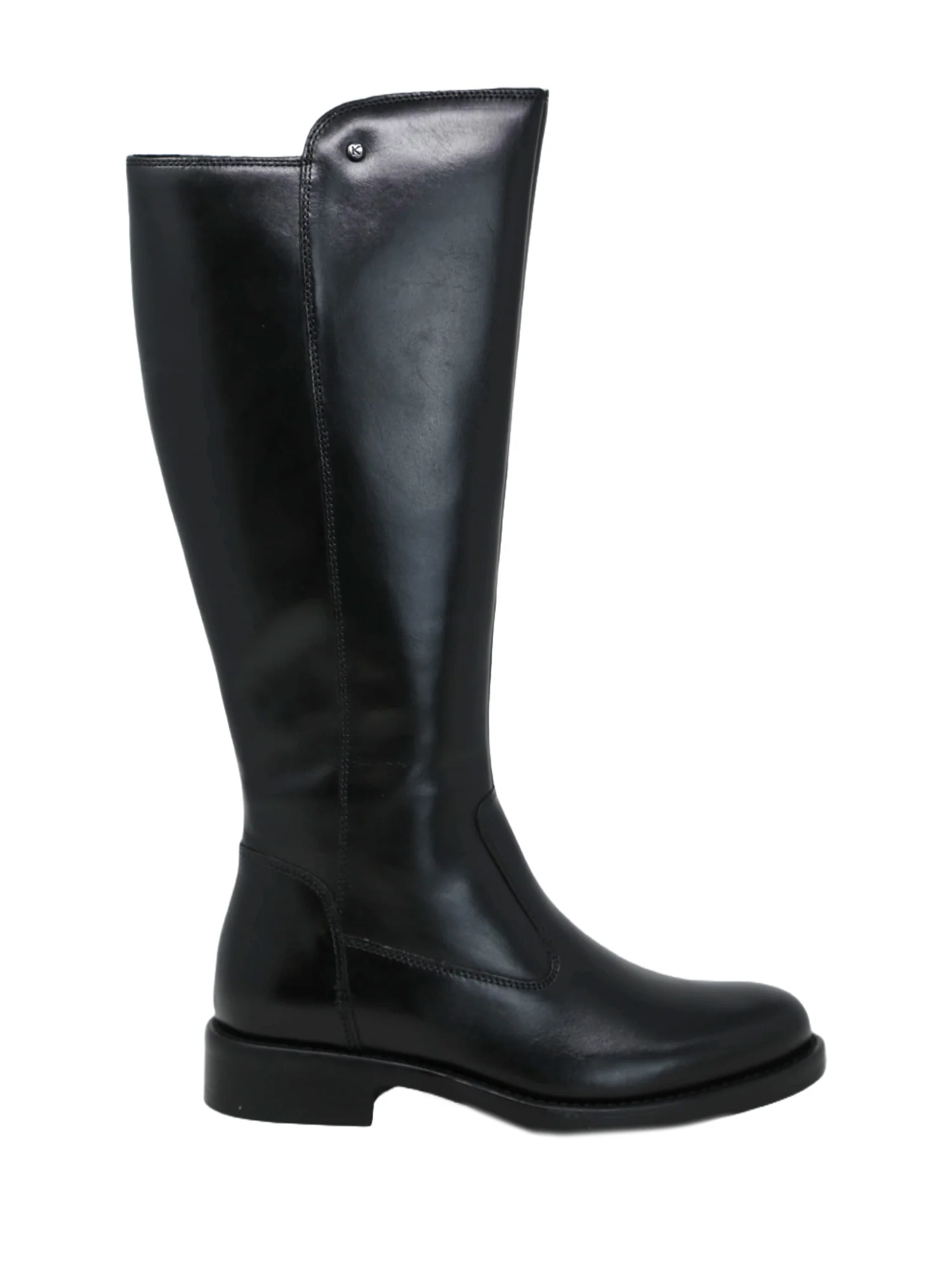 Keys Stivali Donna | K-9916