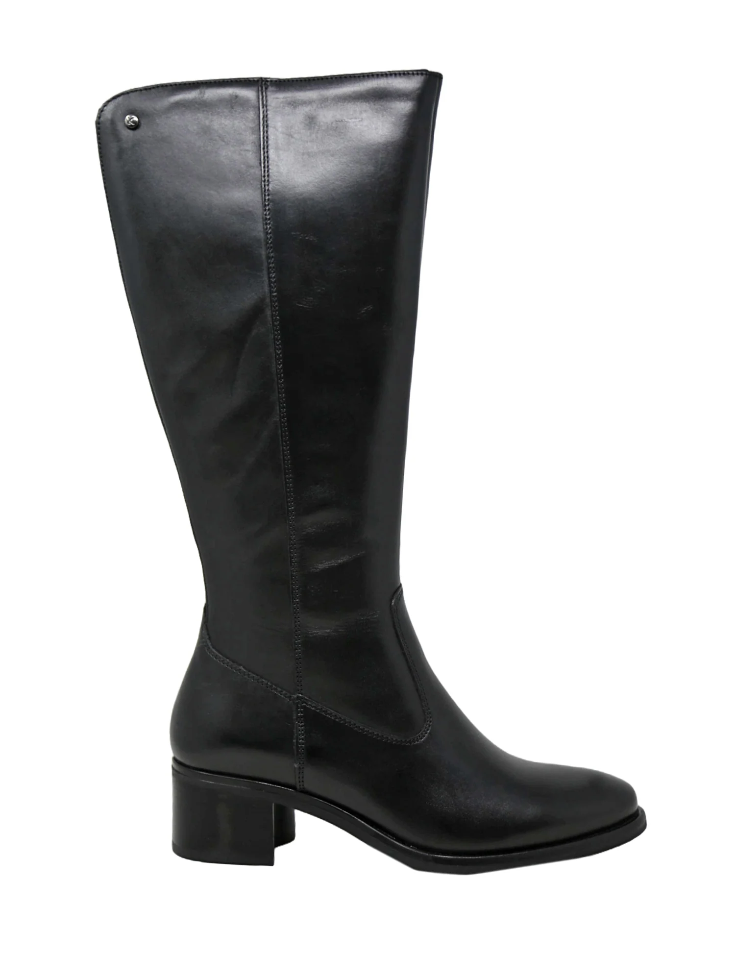 Keys Stivali Donna | K-9924