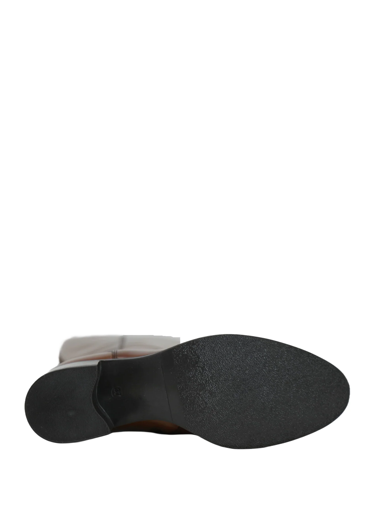 Keys Stivali Donna | K-9924 - Image 11
