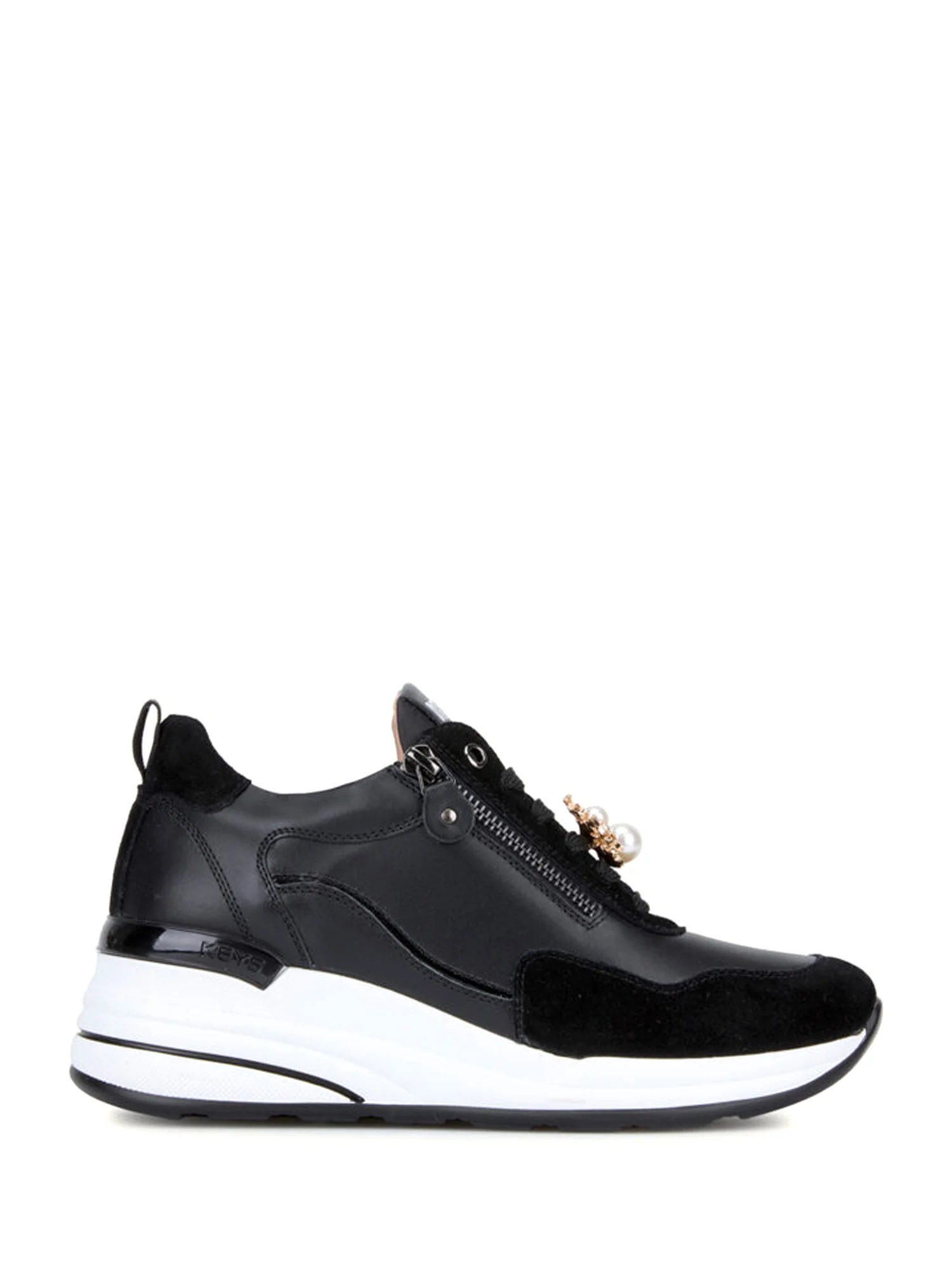 Keys Sneakers Donna | K-9951