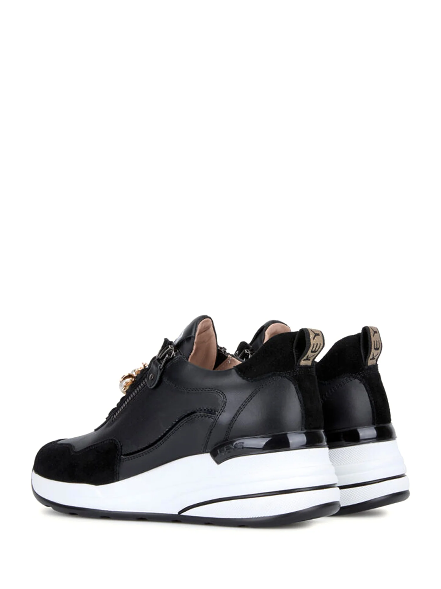 Keys Sneakers Donna | K-9951 - Image 4