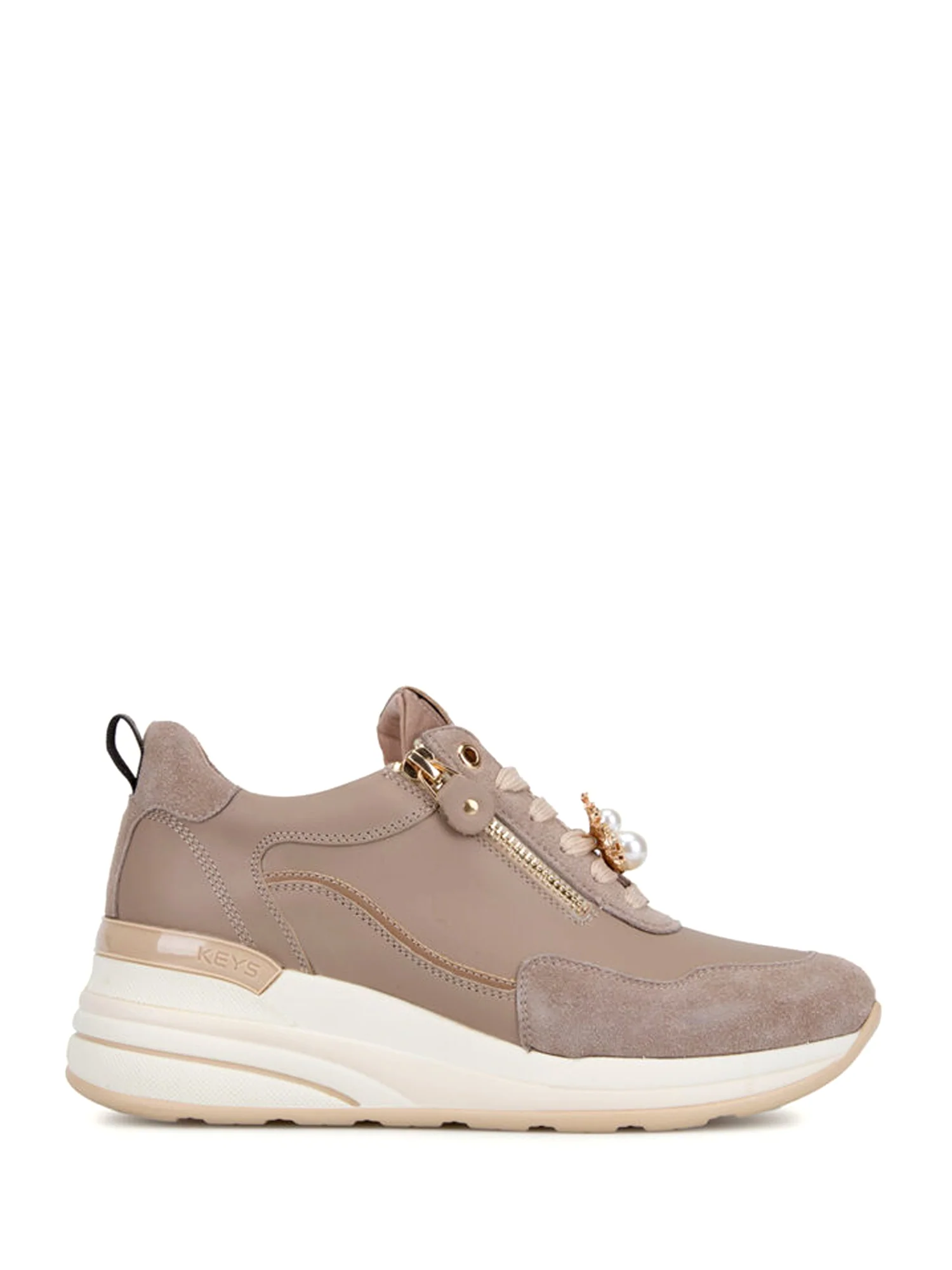 Keys Sneakers Donna | K-9951 - Image 5
