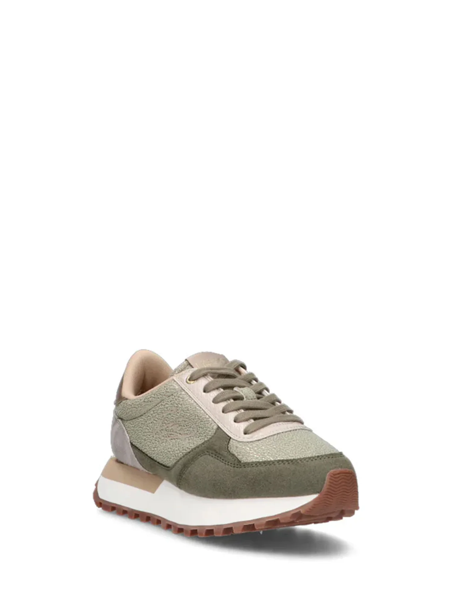 Liu-jo Sneakers Donna | 4F4721TX443 - Image 2