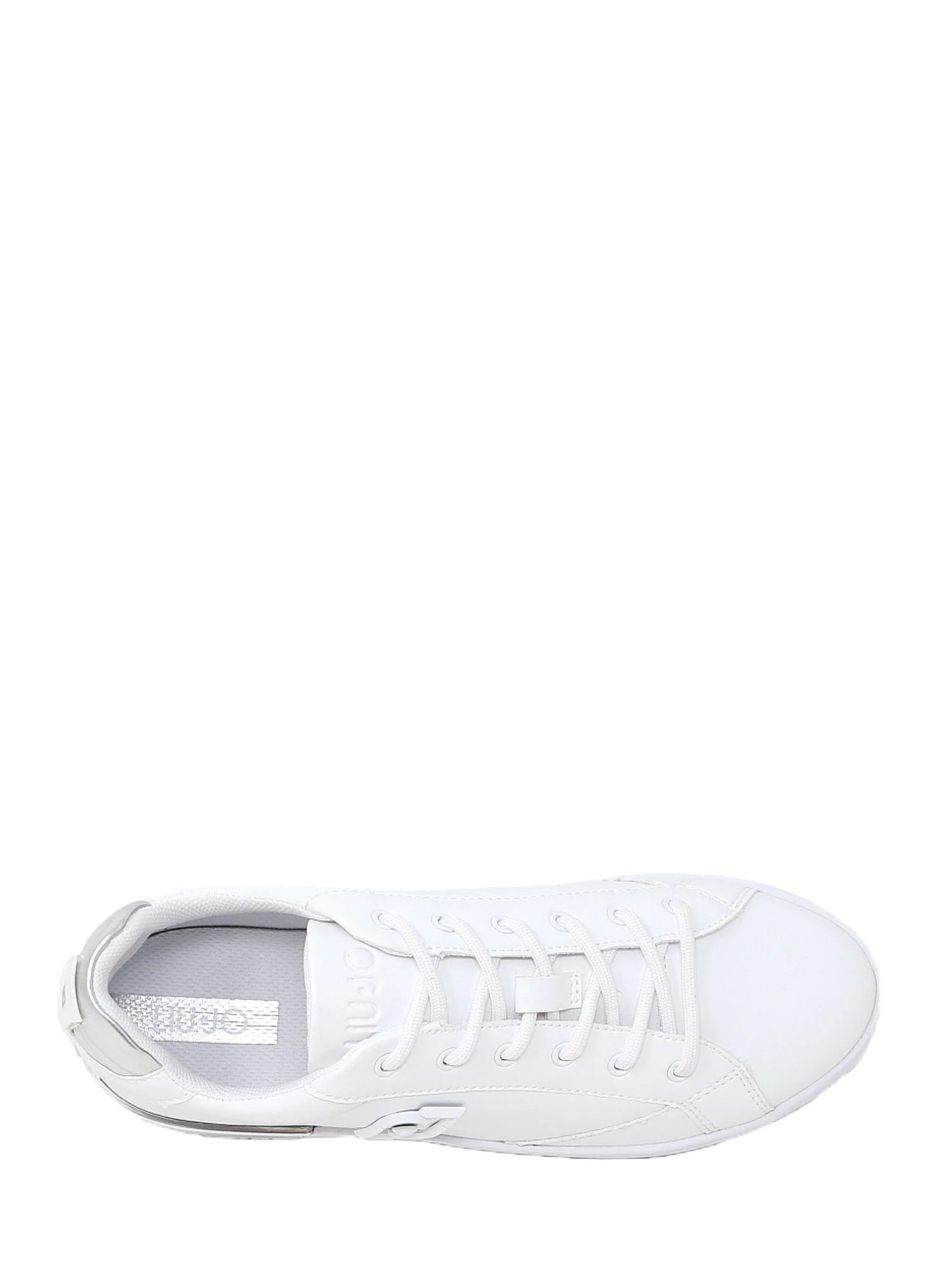 Liu-jo Sneakers Donna | BA3029EX0140 - Image 3