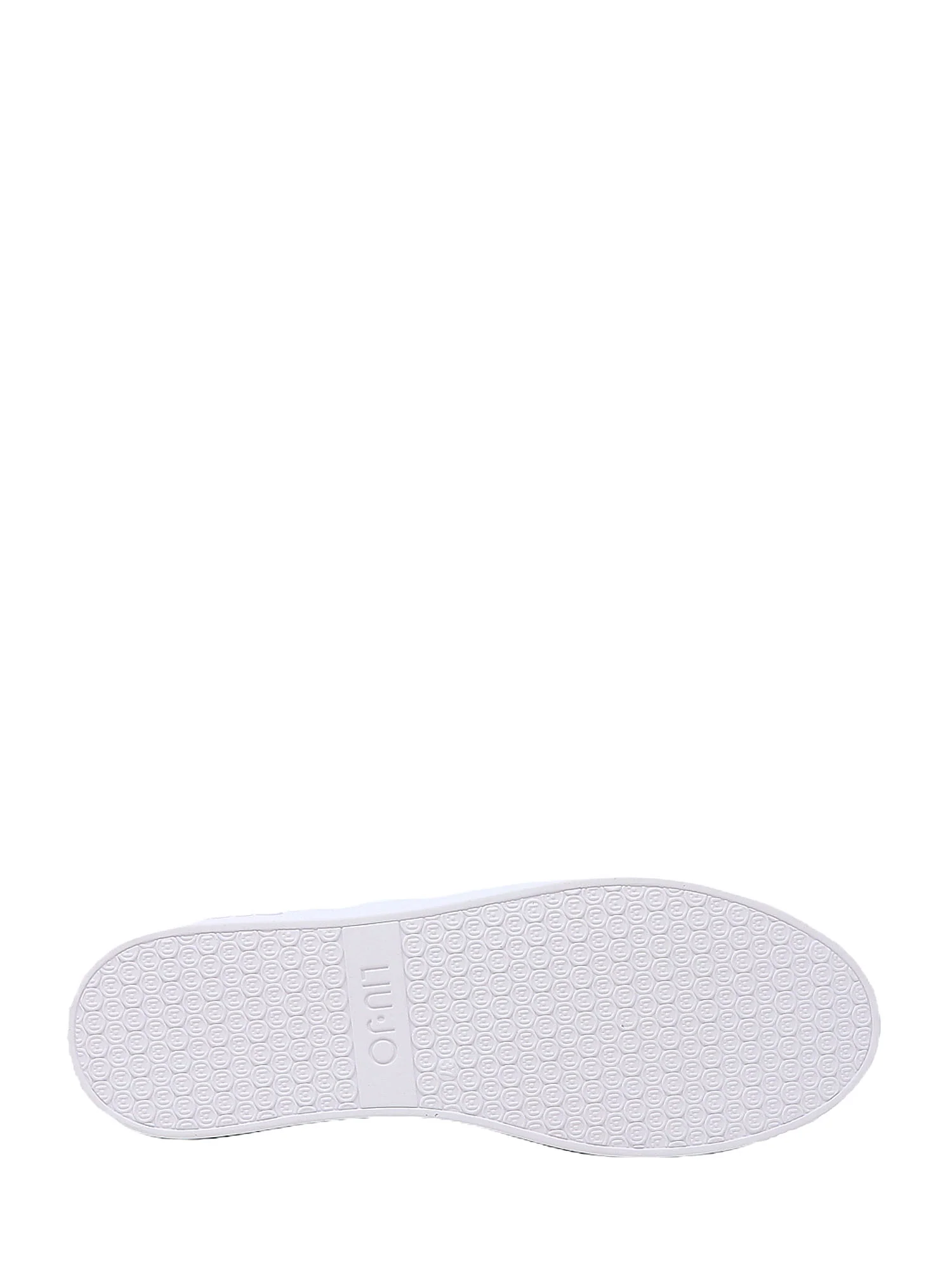 Liu-jo Sneakers Donna | BA3029EX0140 - Image 4