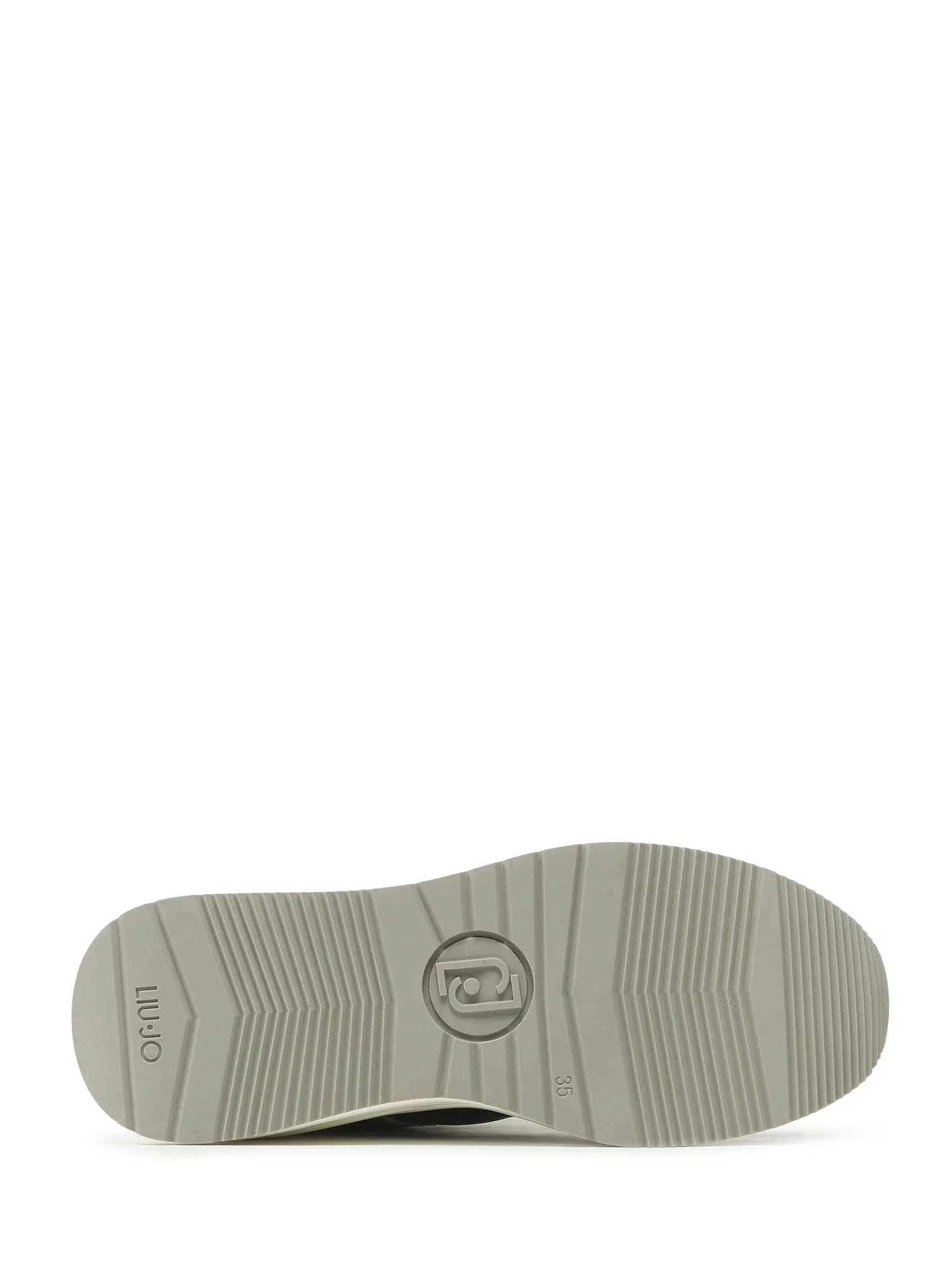 Liu-jo Sneakers Donna | BA3043PX336 - Image 8
