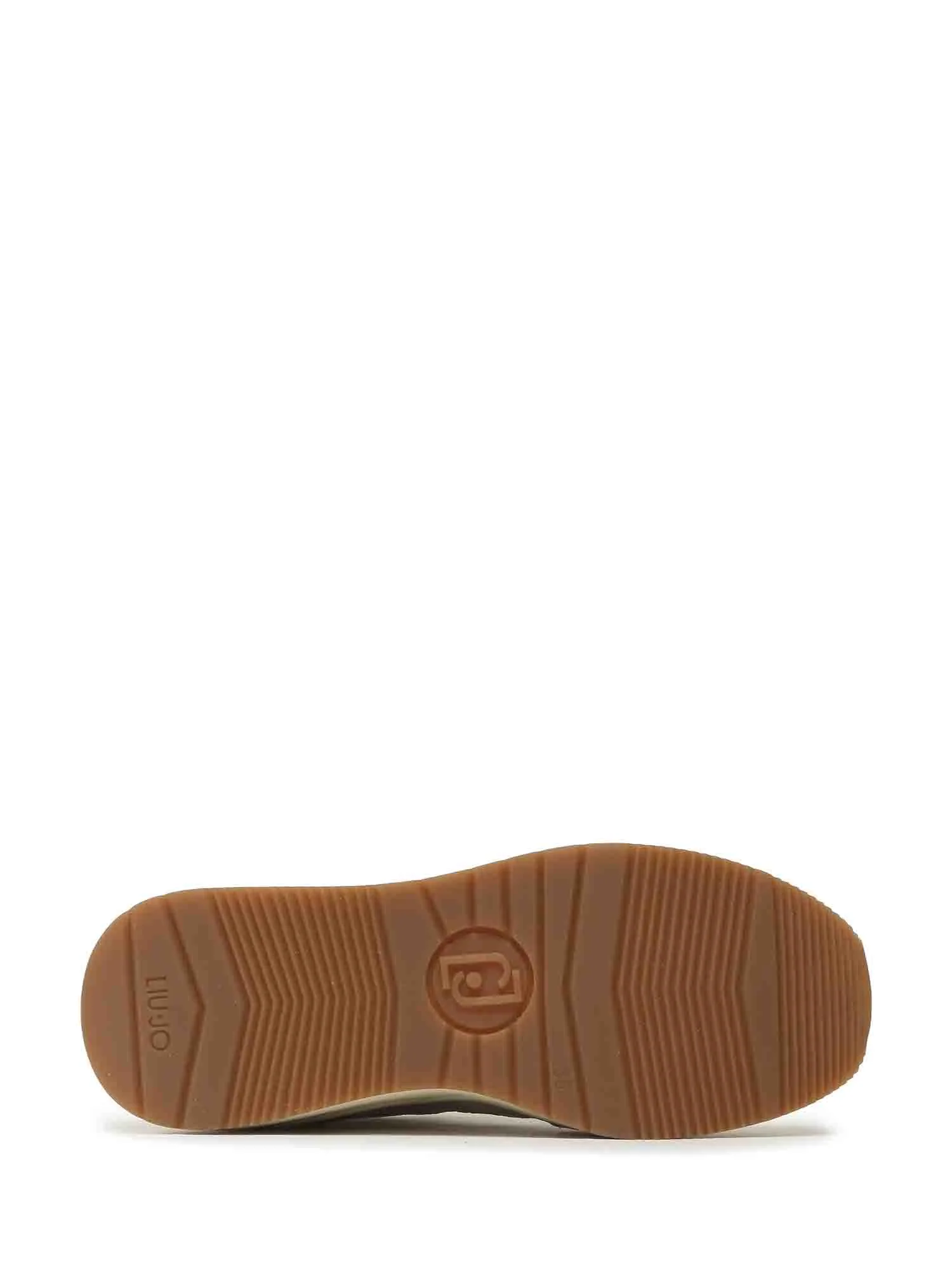 Liu-jo Sneakers Donna | BA3043PX337 - Image 5
