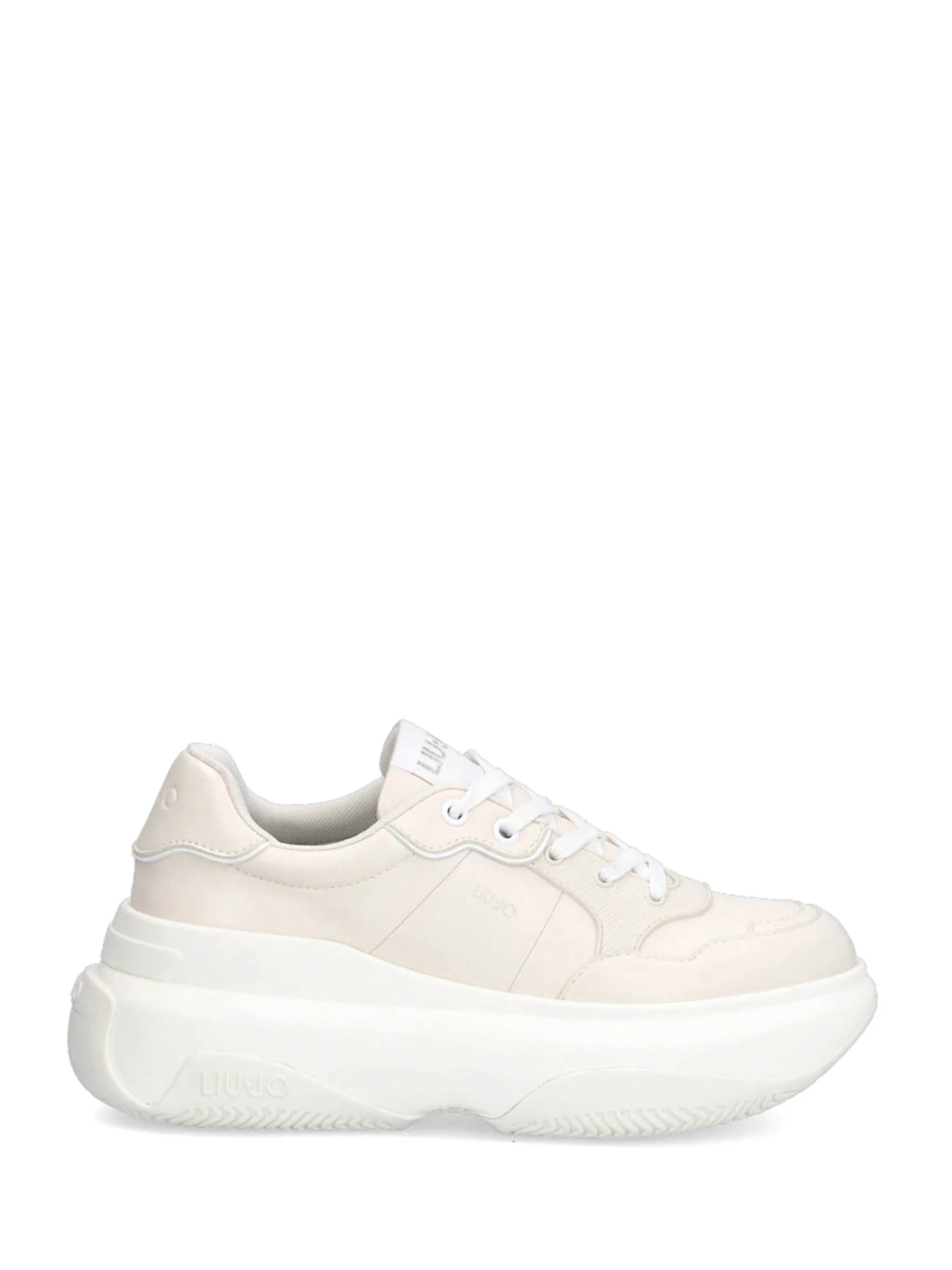 Liu-jo Sneakers Donna | BA3053EX014