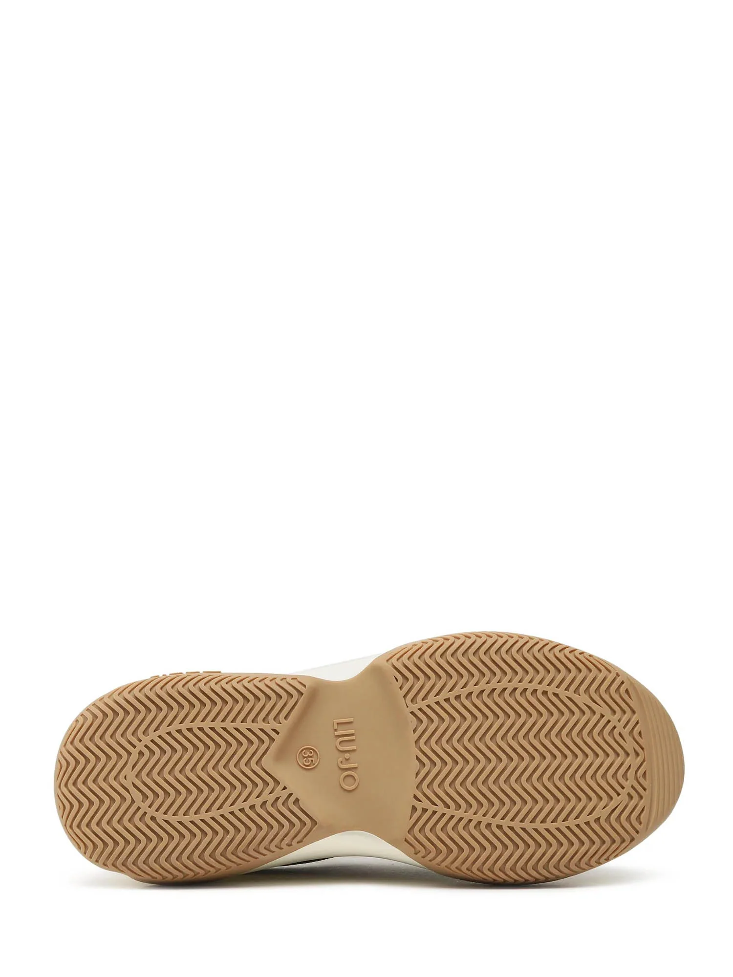 Liu-jo Sneakers Donna | BA3069PX031 - Image 5