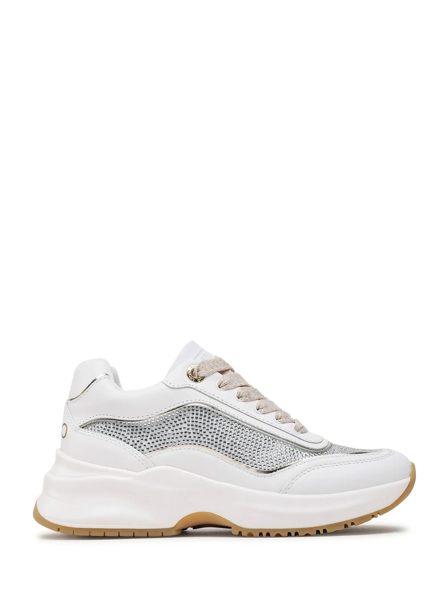Liu-jo Sneakers Donna | BA3077PX073