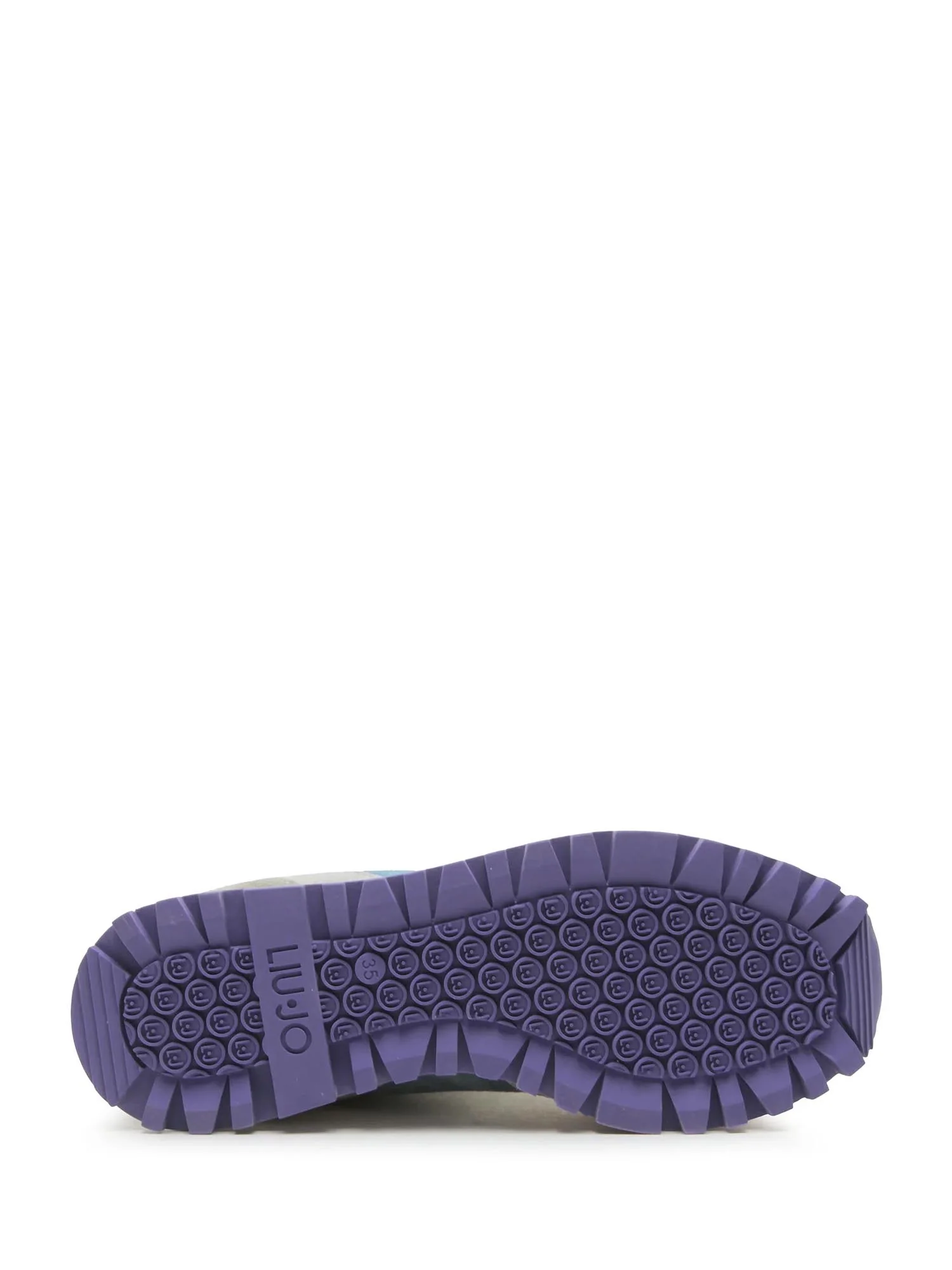 Liu-jo Sneakers Donna | BA3091PX079 - Image 4
