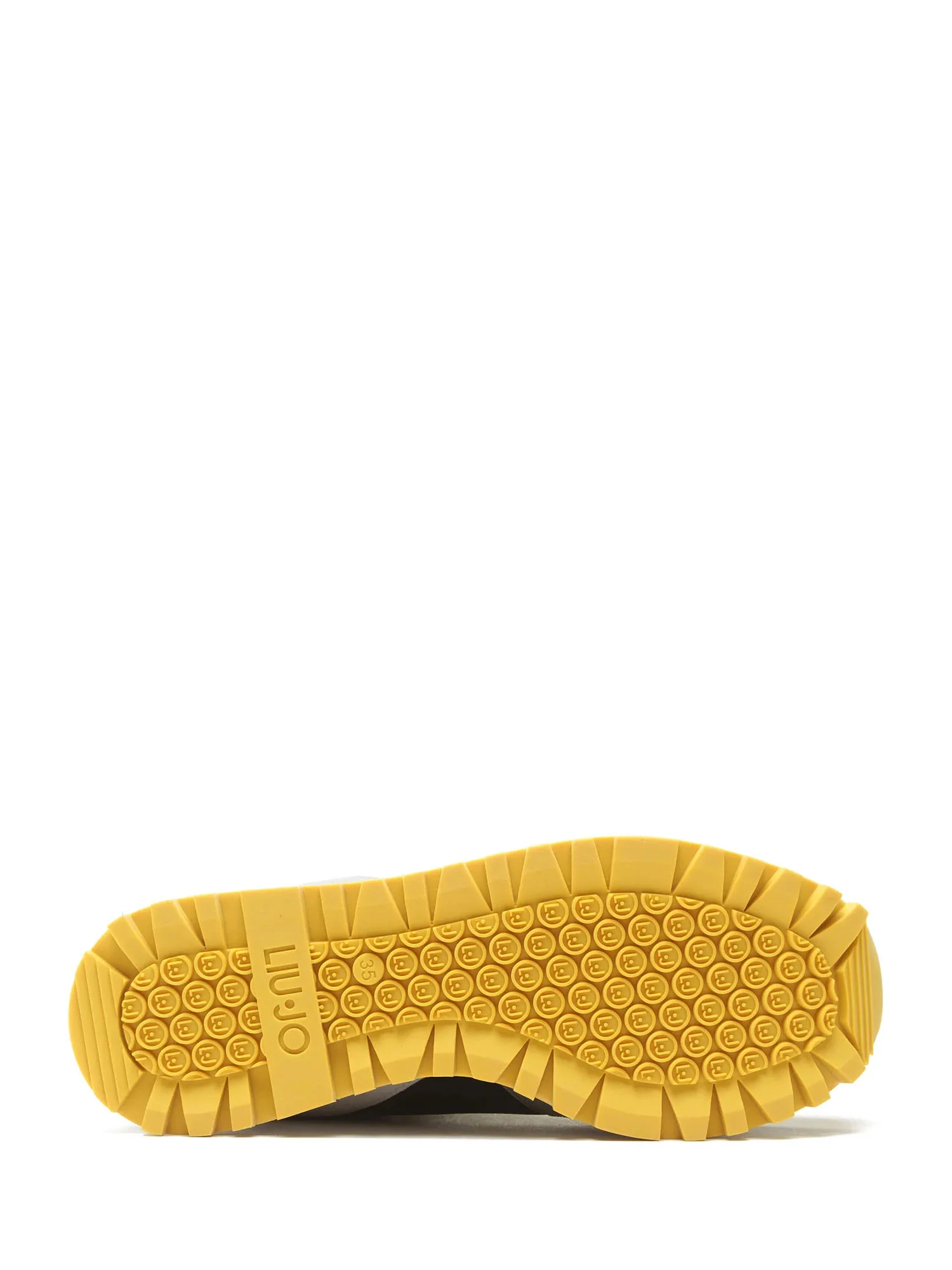Liu-jo Sneakers Donna | BA3091PX346 - Image 4