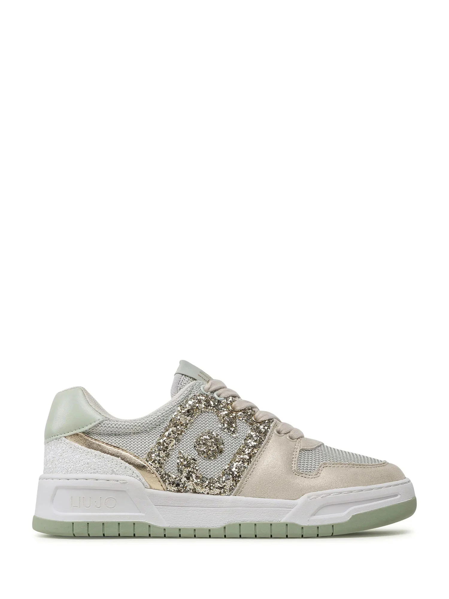 Liu-jo Sneakers Donna | BA3093TX306