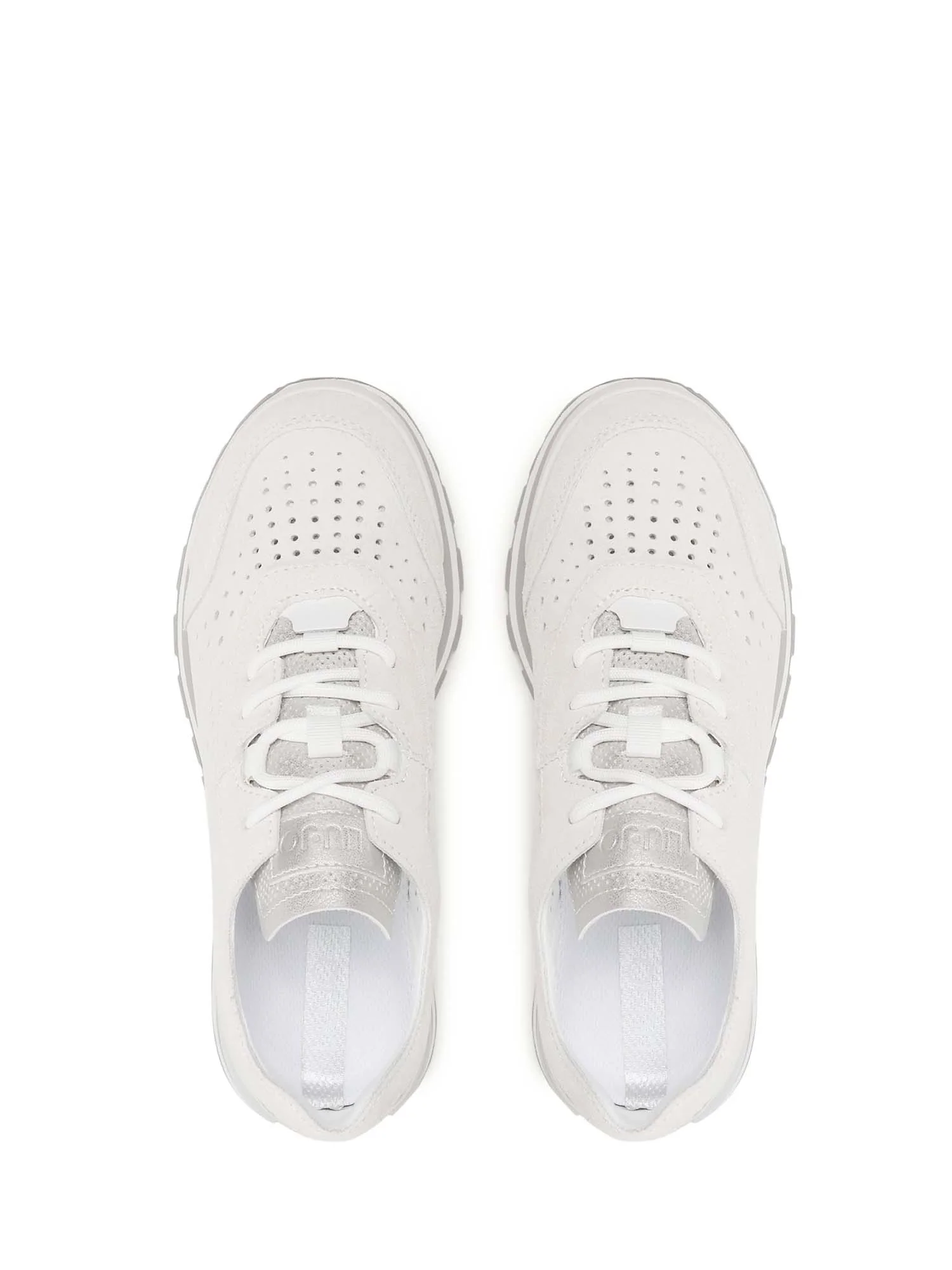 Liu-jo Sneakers Donna | BA3125PX353 - Image 3