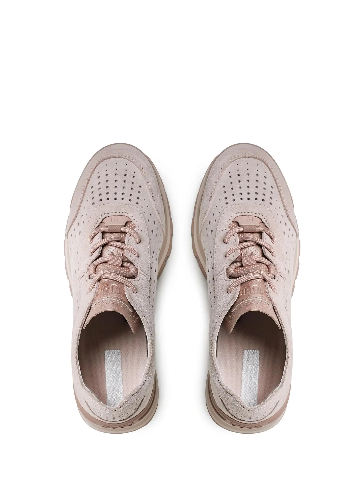 Liu-jo Sneakers Donna | BA3125PX353 - Image 7