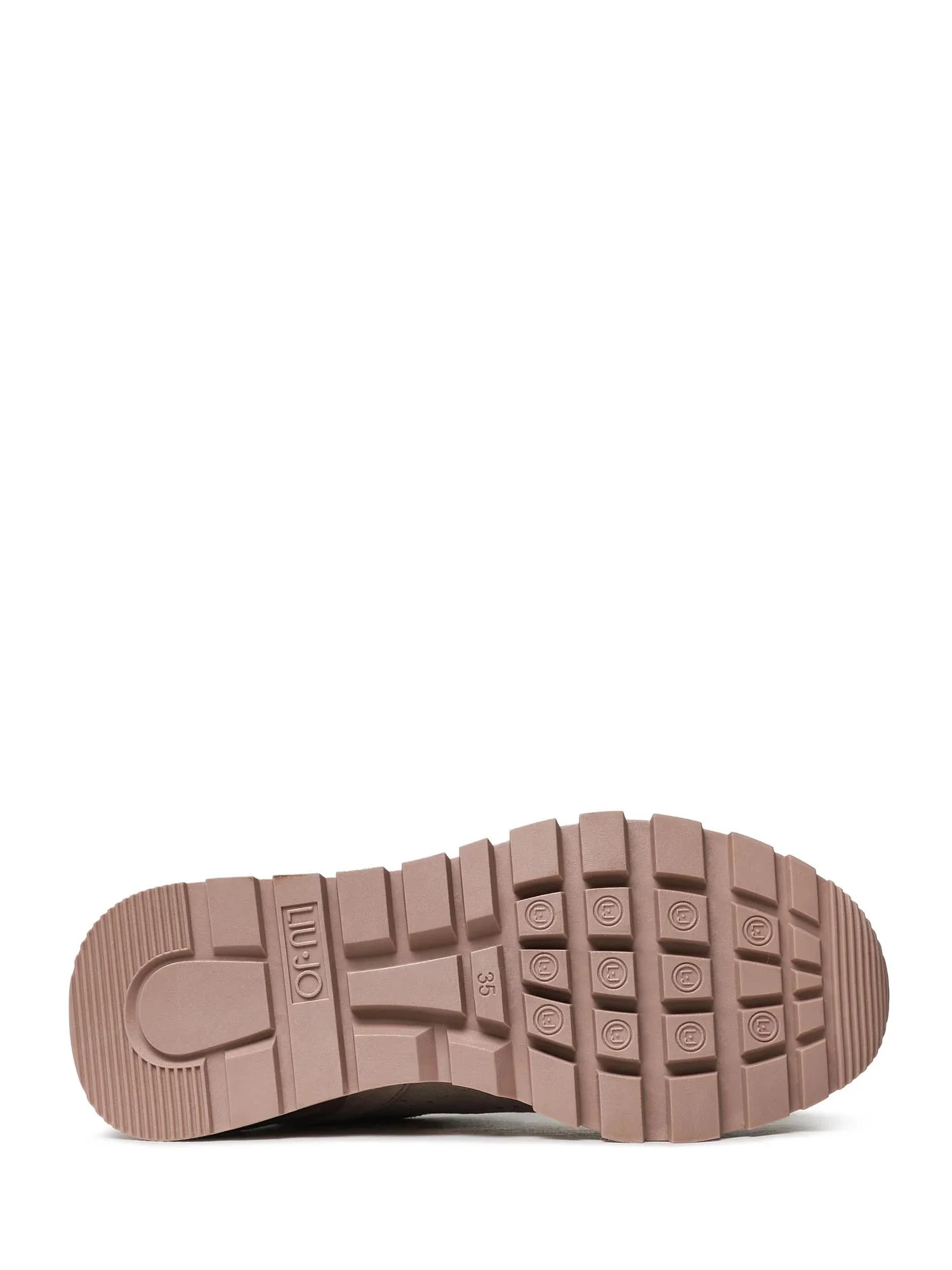 Liu-jo Sneakers Donna | BA3125PX353 - Image 8