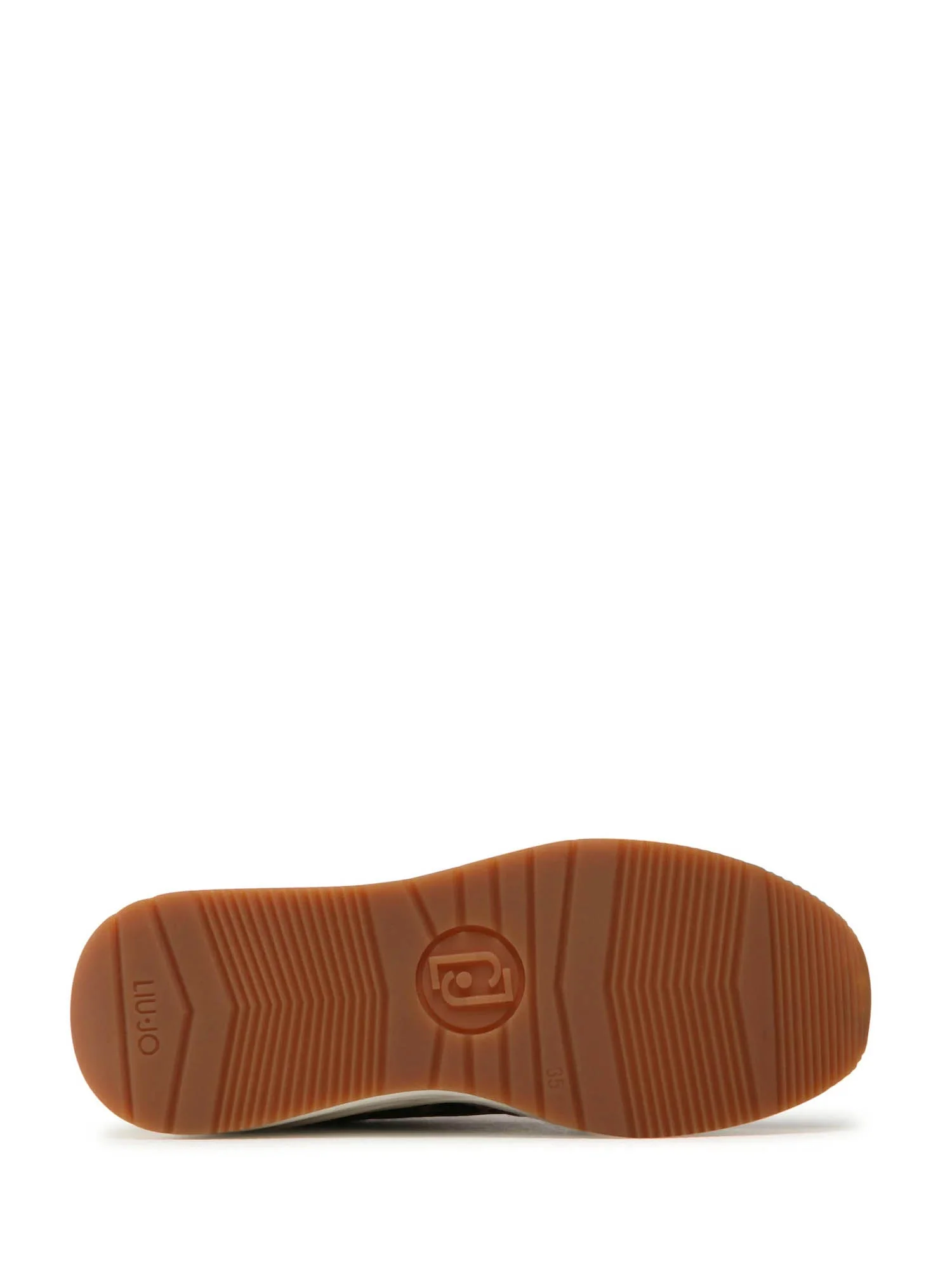 Liu-jo Sneakers Donna | BA3137PX003 - Image 4