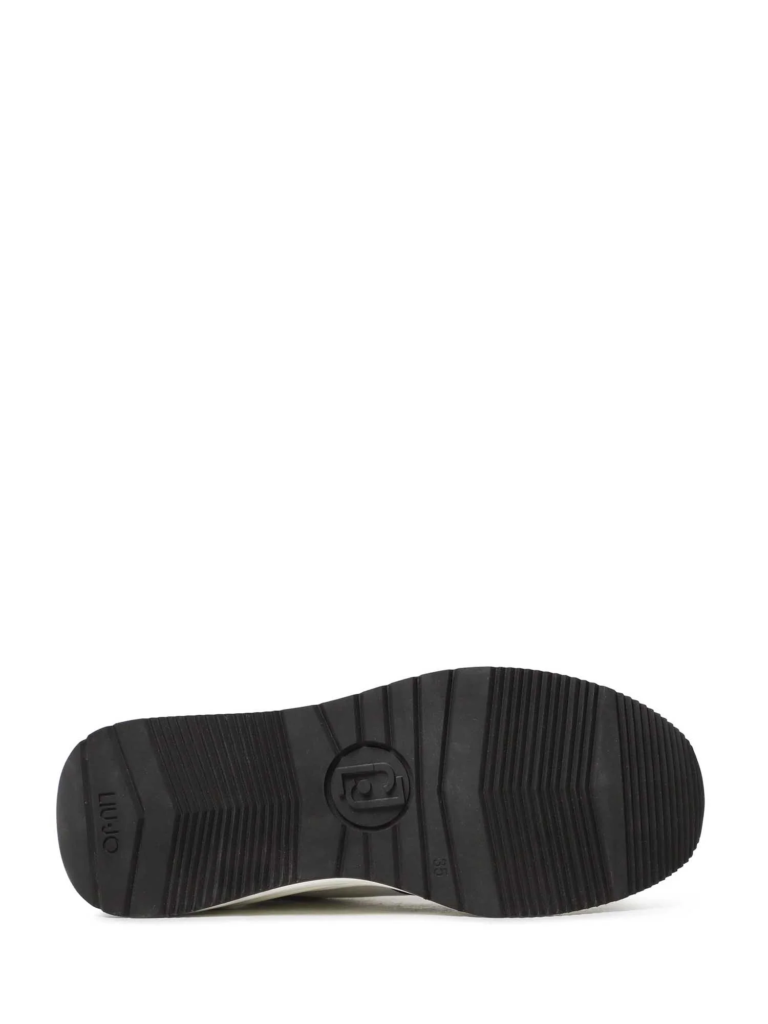Liu-jo Sneakers Donna | BA3137PX120 - Image 4