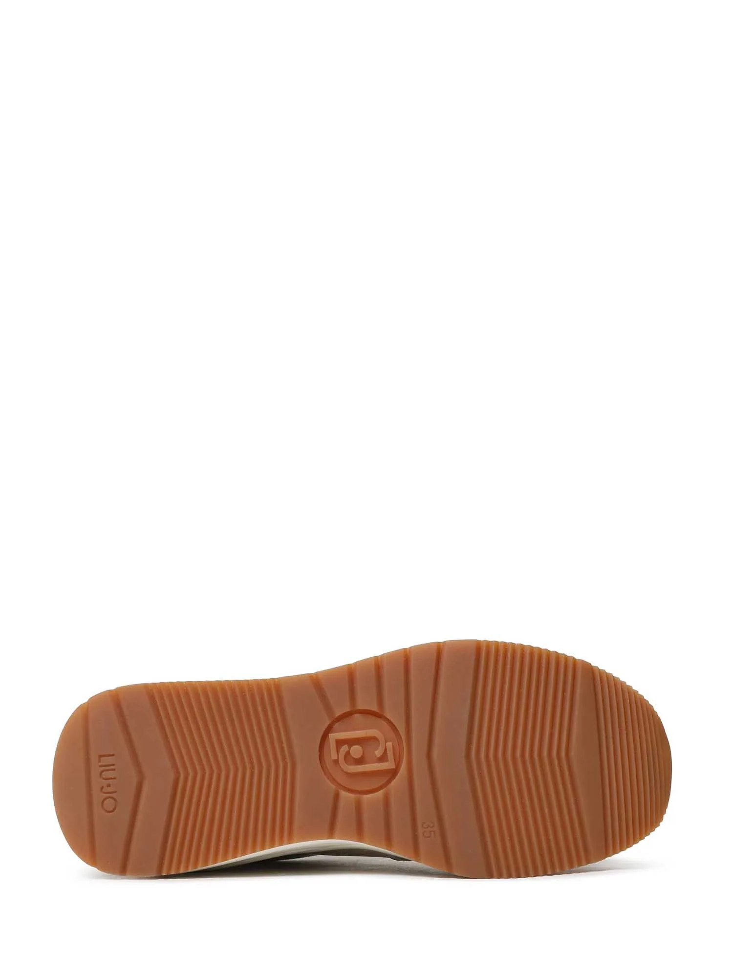 Liu-jo Sneakers Donna | BA3137PX120 - Image 8