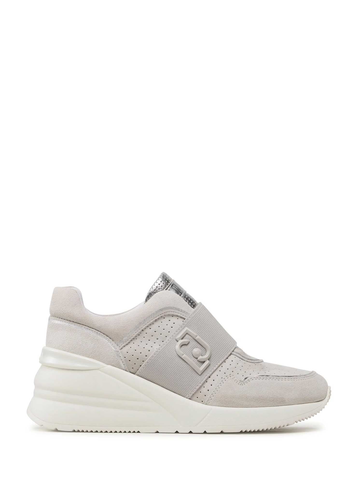 Liu-jo Slip-on Donna | BA3139PX002