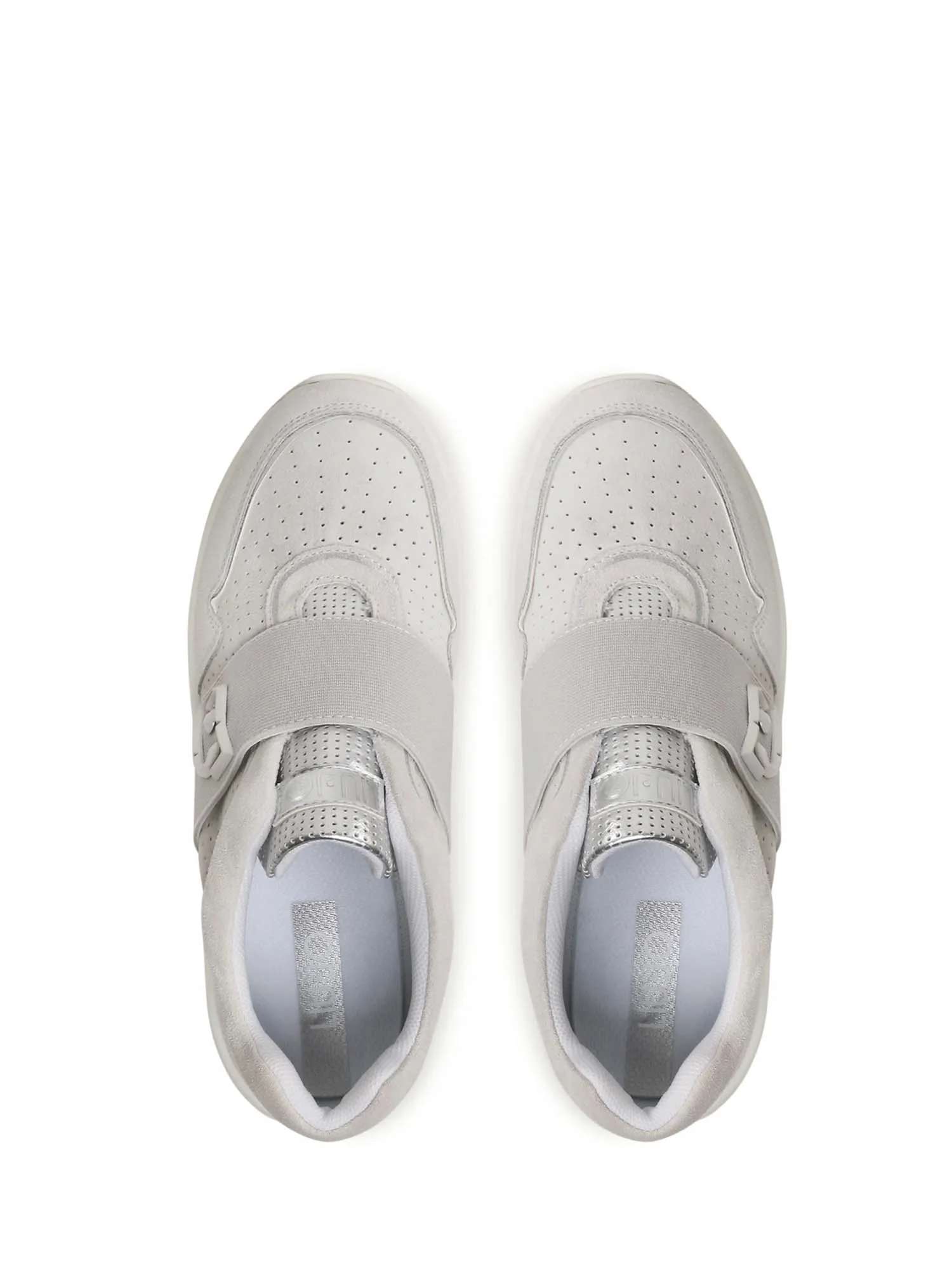 Liu-jo Slip-on Donna | BA3139PX002 - Image 3
