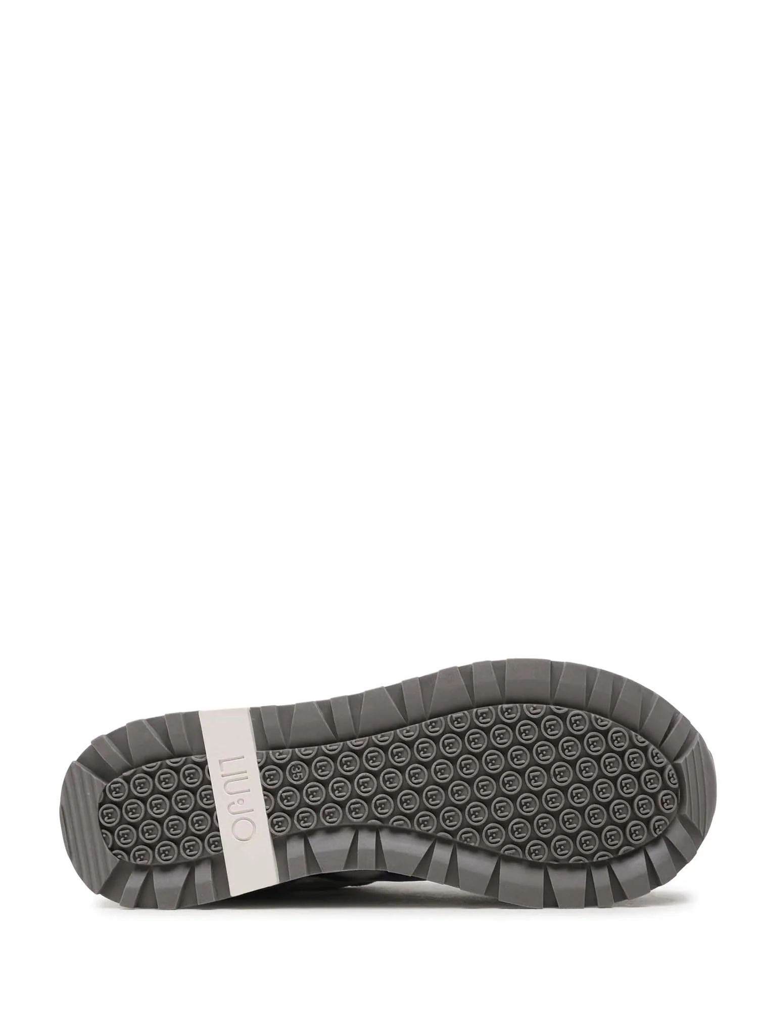 Liu-jo Sneakers Donna | BA3143PX139 - Image 4