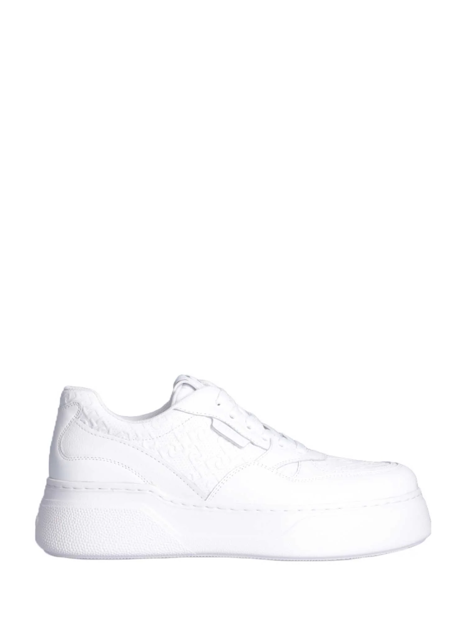 Liu-jo Sneakers Donna | BA3165PX143