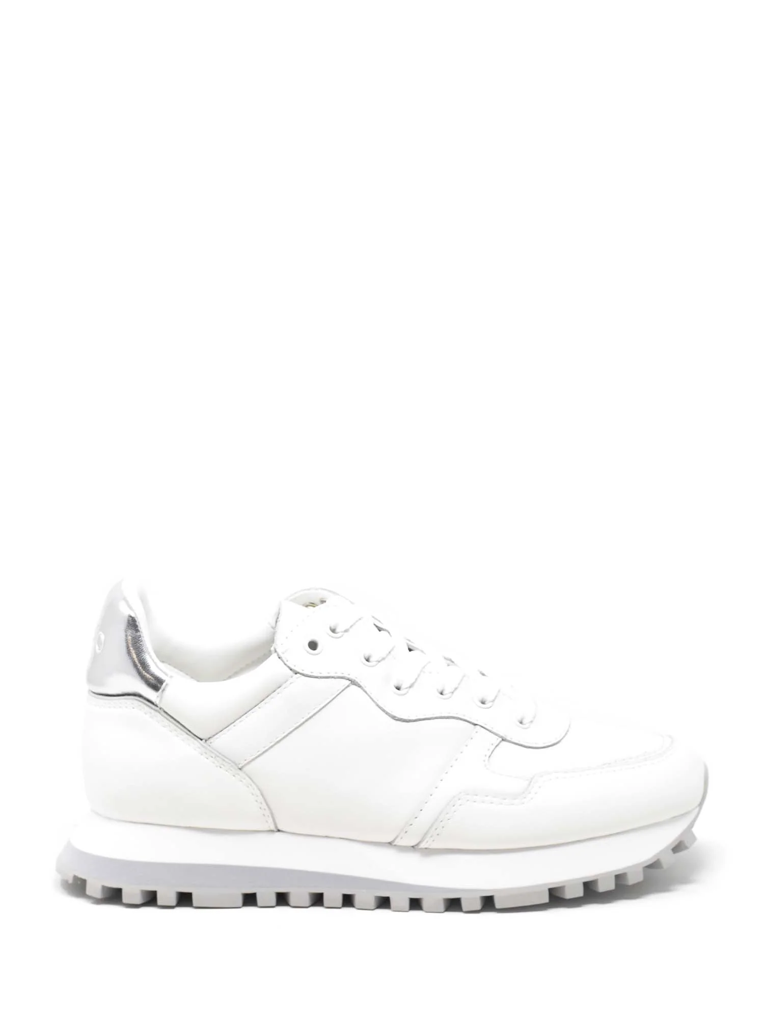 Liu-jo Sneakers Donna | BA3331PP001