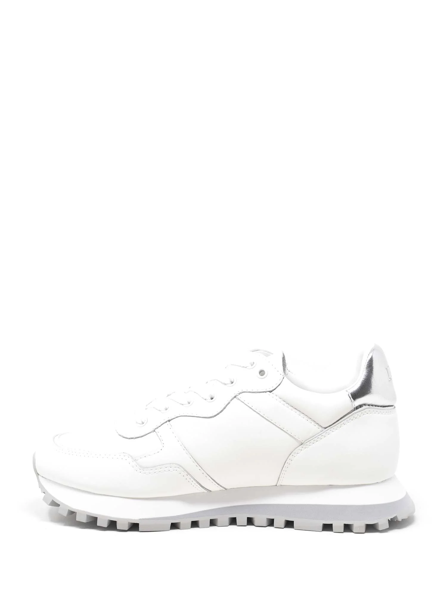 Liu-jo Sneakers Donna | BA3331PP001 - Image 2