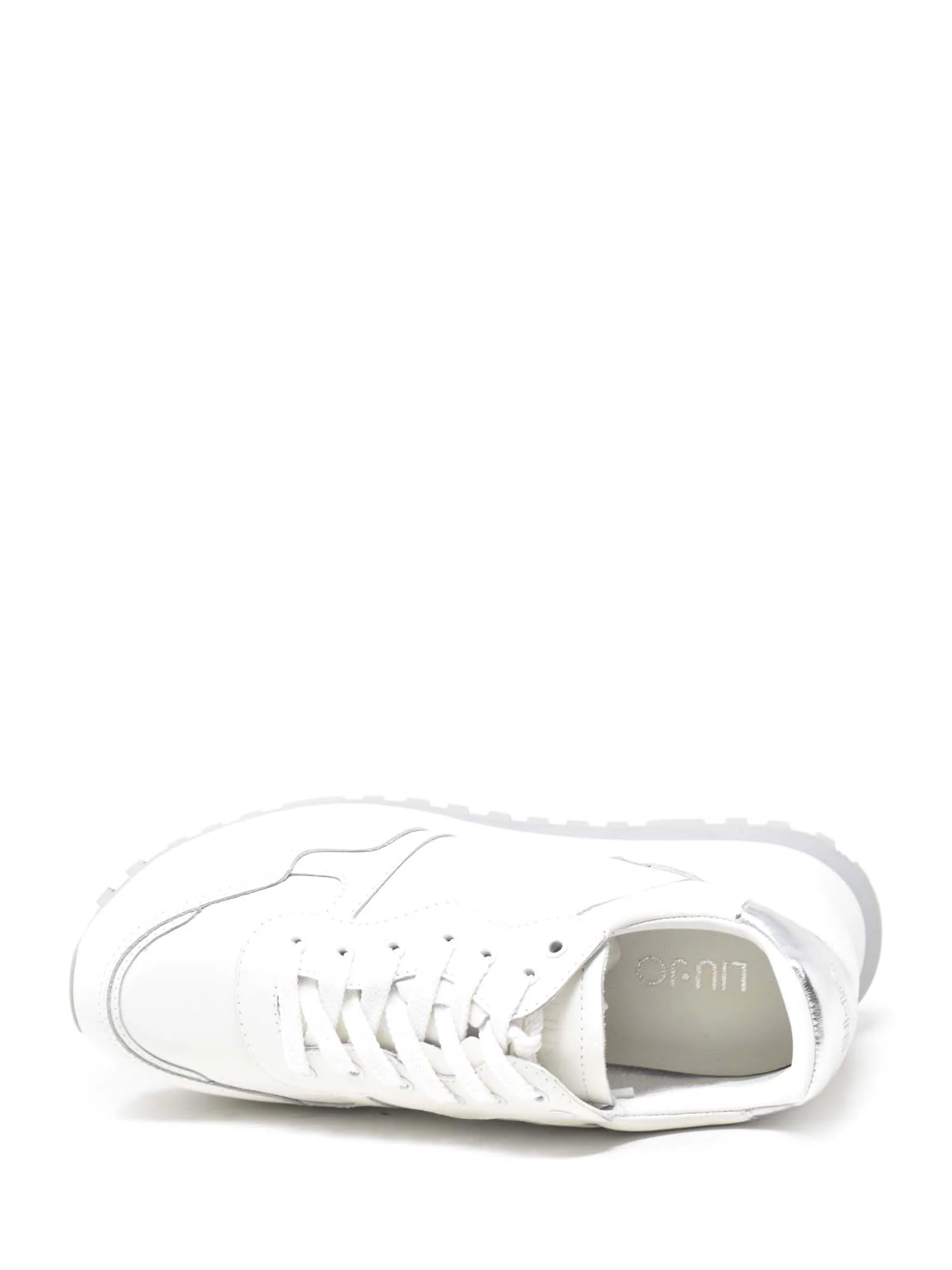 Liu-jo Sneakers Donna | BA3331PP001 - Image 3