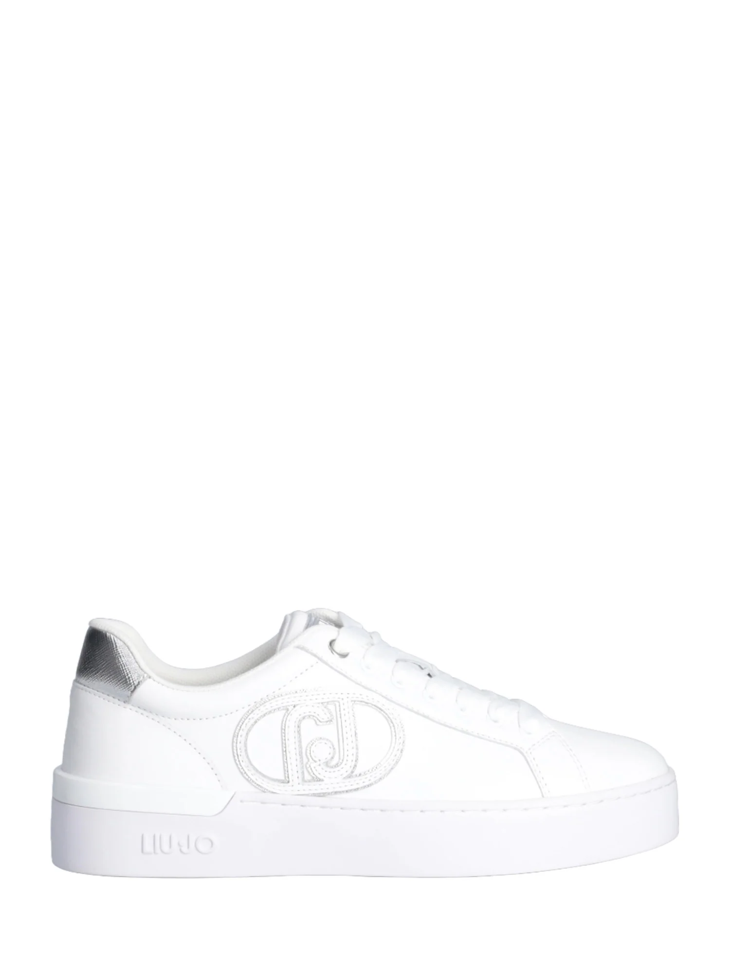 Liu-jo Sneakers Donna | BA4041PX026
