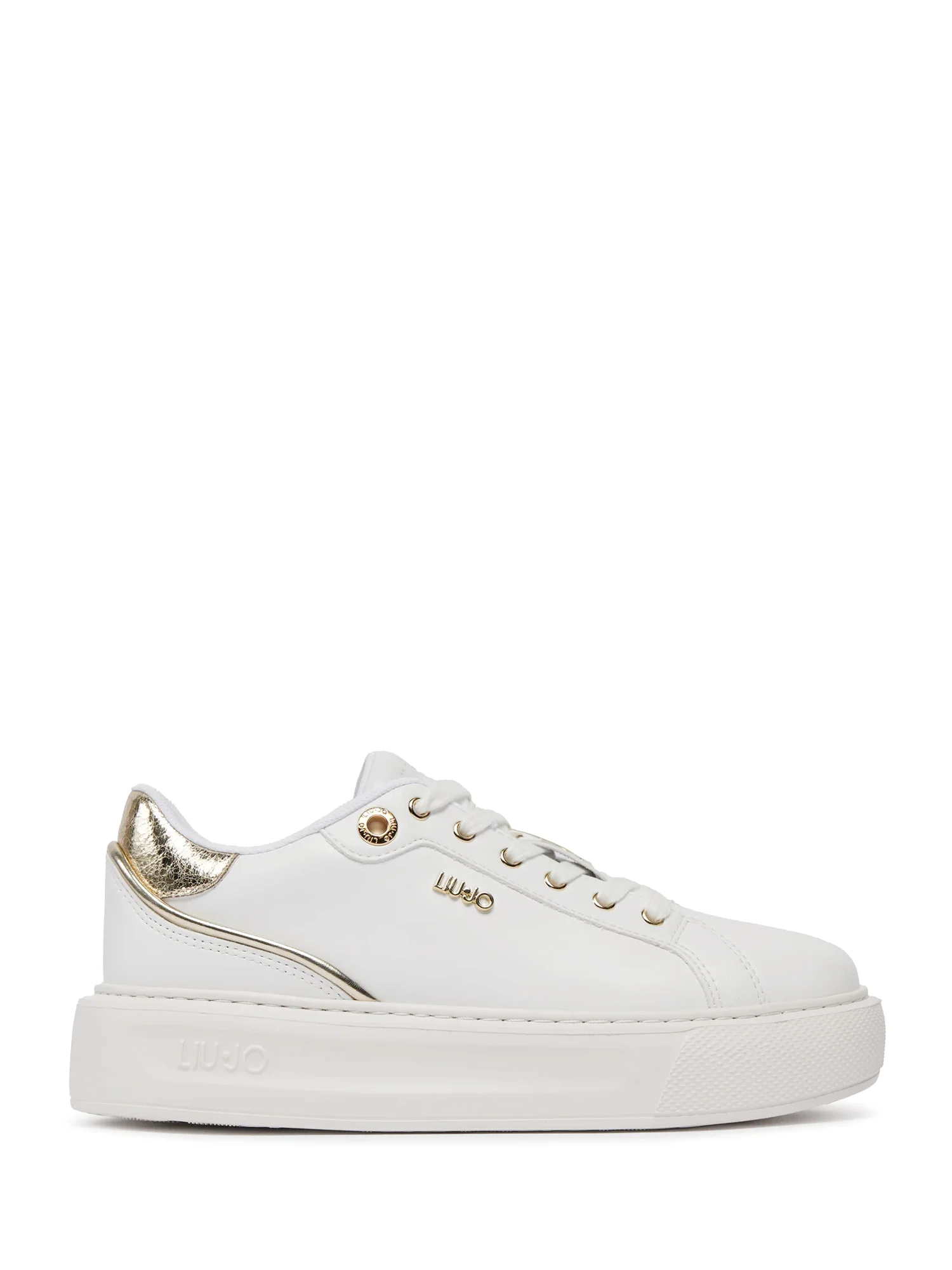 Liu-jo Sneakers Donna | BA4073PX179