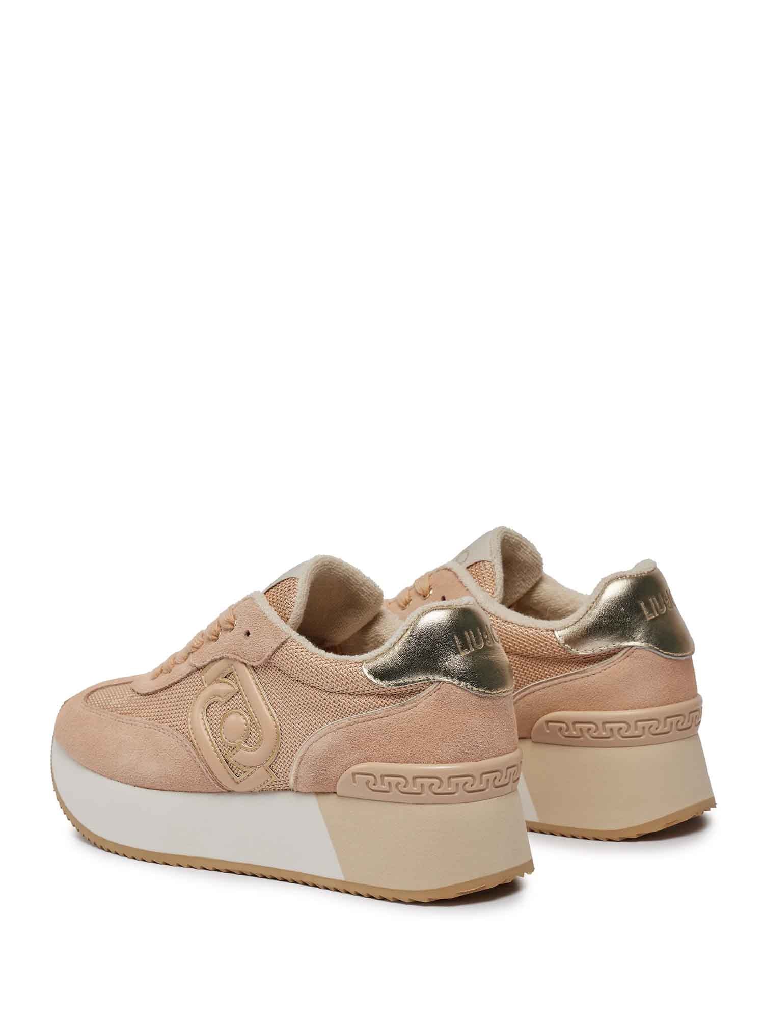 Liu-jo Sneakers Donna | BA4081PX031 - Image 19