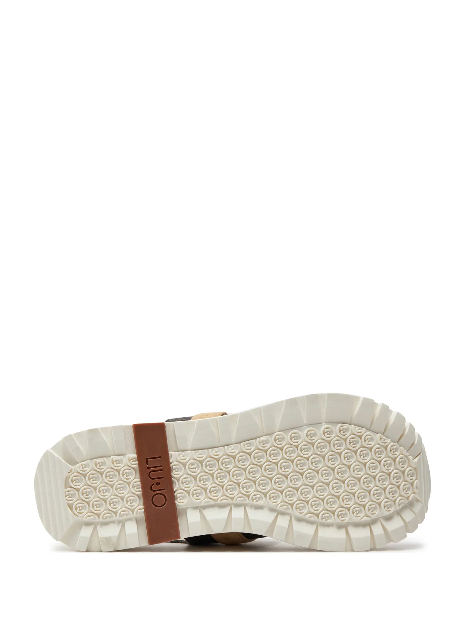 Liu-jo Sandali Donna | BA4107EX171 - Image 6