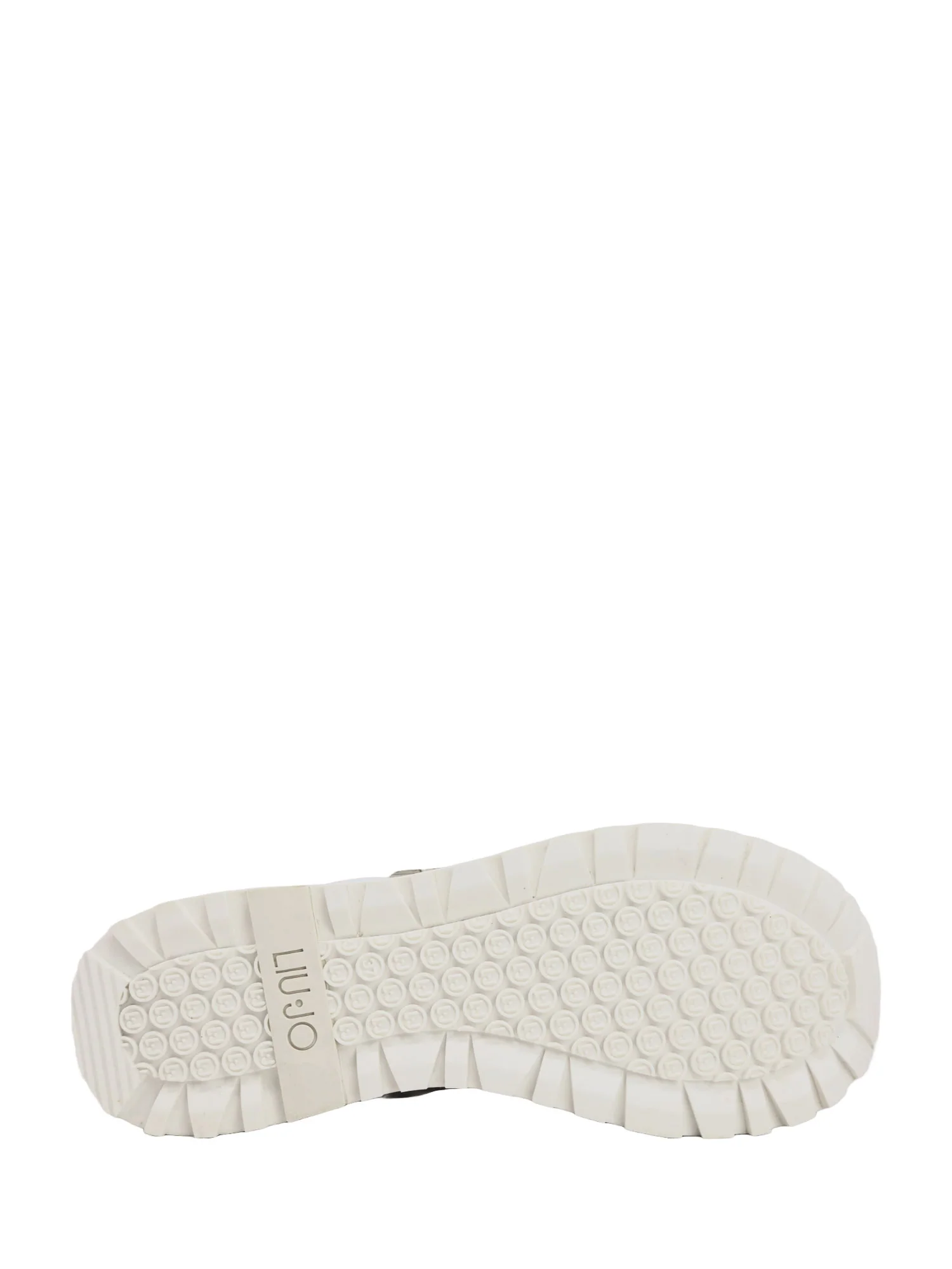 Liu-jo Sneakers Donna | BA5029PX179 - Image 4