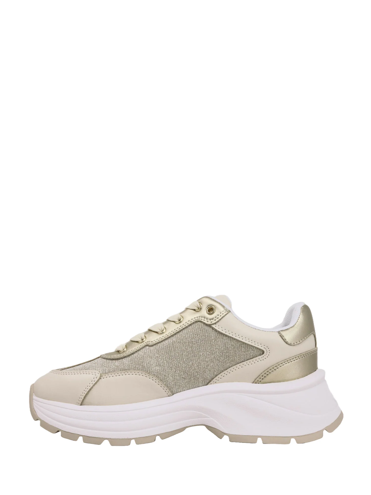 Liu-jo Sneakers Donna | BA5065PX620 - Image 2