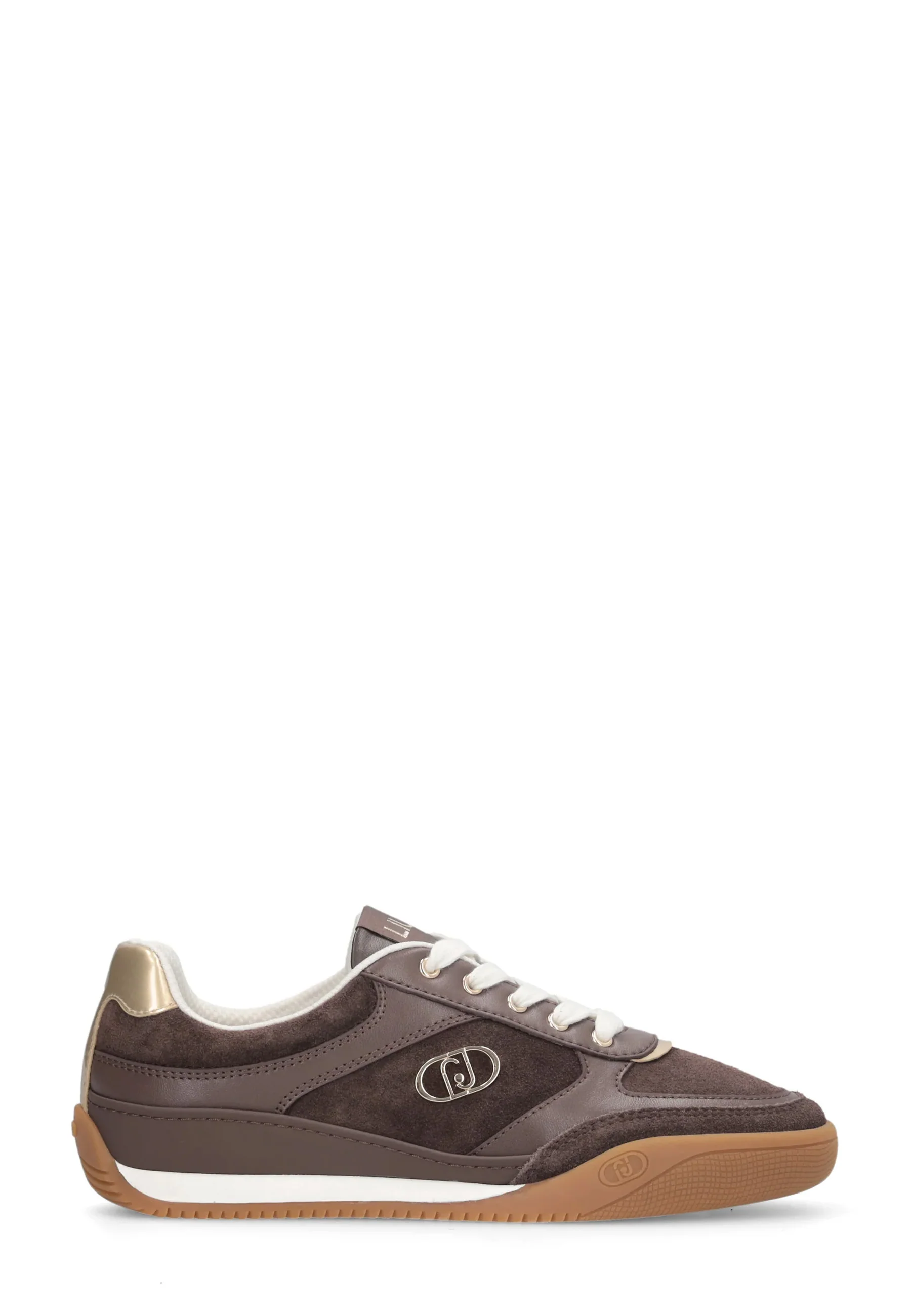 Liu-jo Sneakers Donna | BA6039PX310 - Image 11