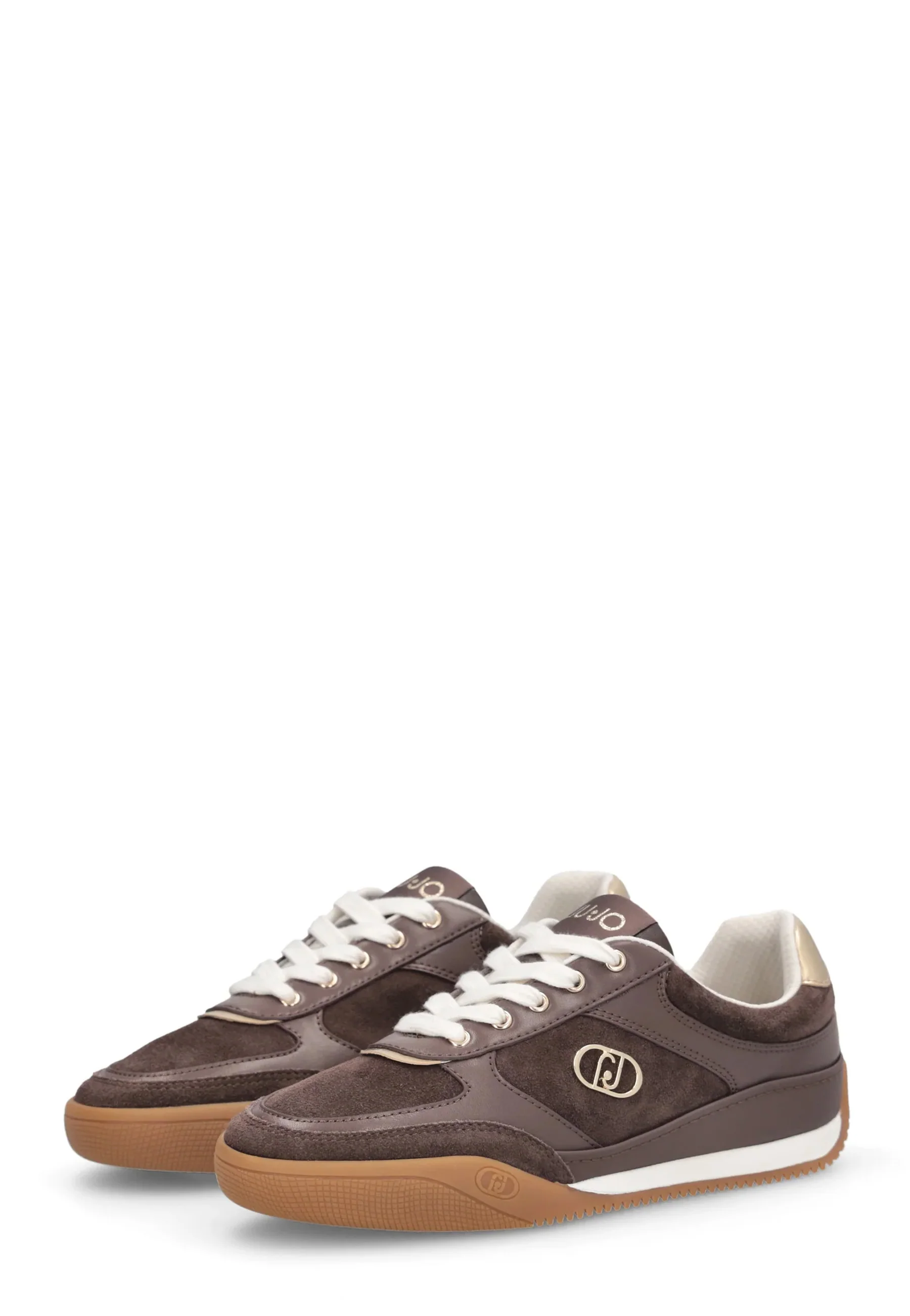 Liu-jo Sneakers Donna | BA6039PX310 - Image 12