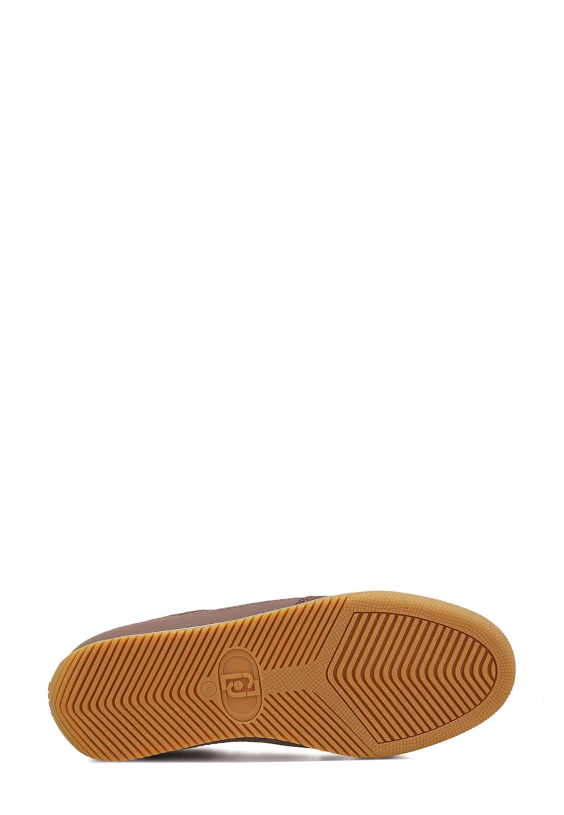 Liu-jo Sneakers Donna | BA6039PX310 - Image 15