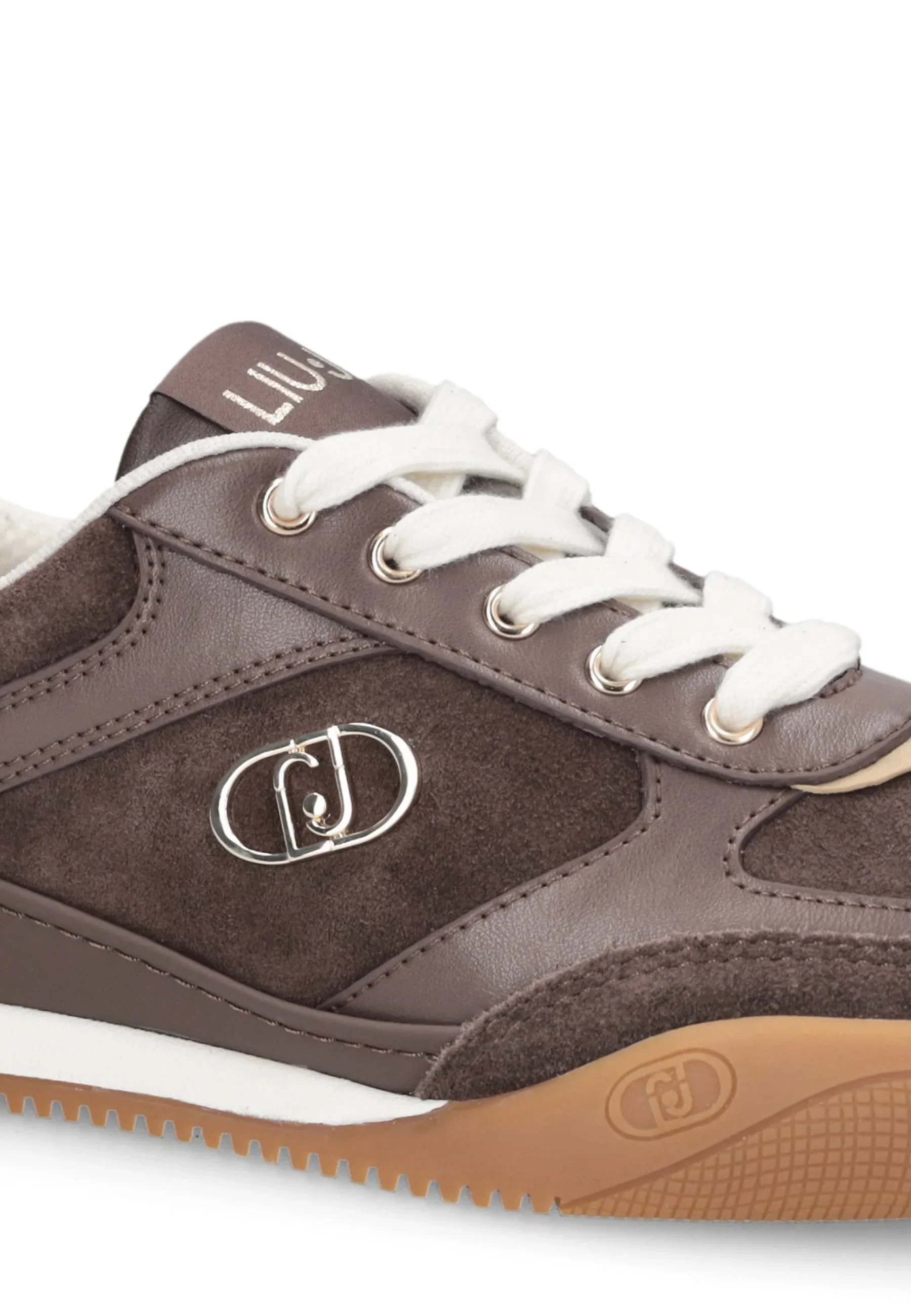 Liu-jo Sneakers Donna | BA6039PX310 - Image 16