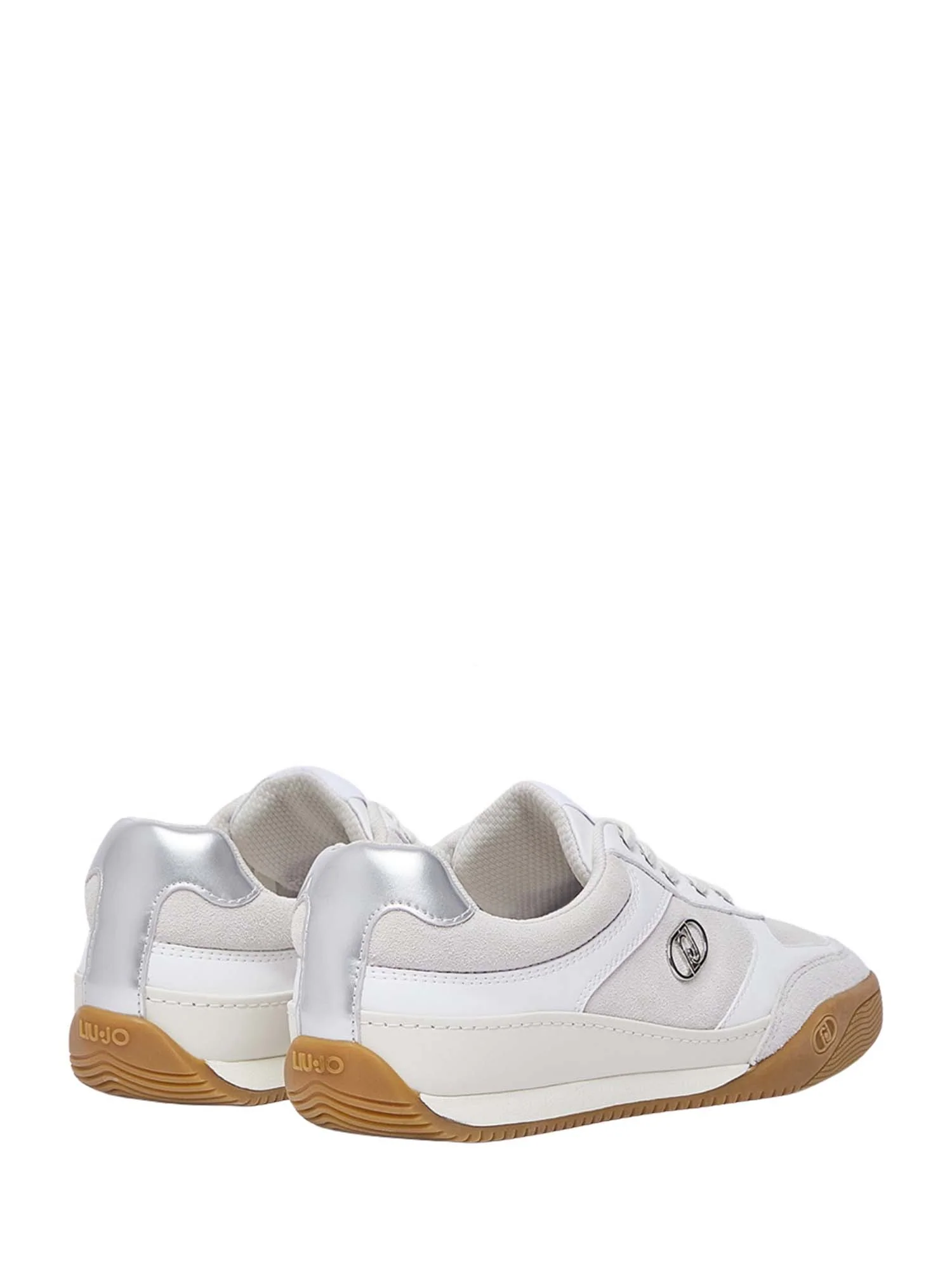 Liu-jo Sneakers Donna | BA6039PX310 - Image 3