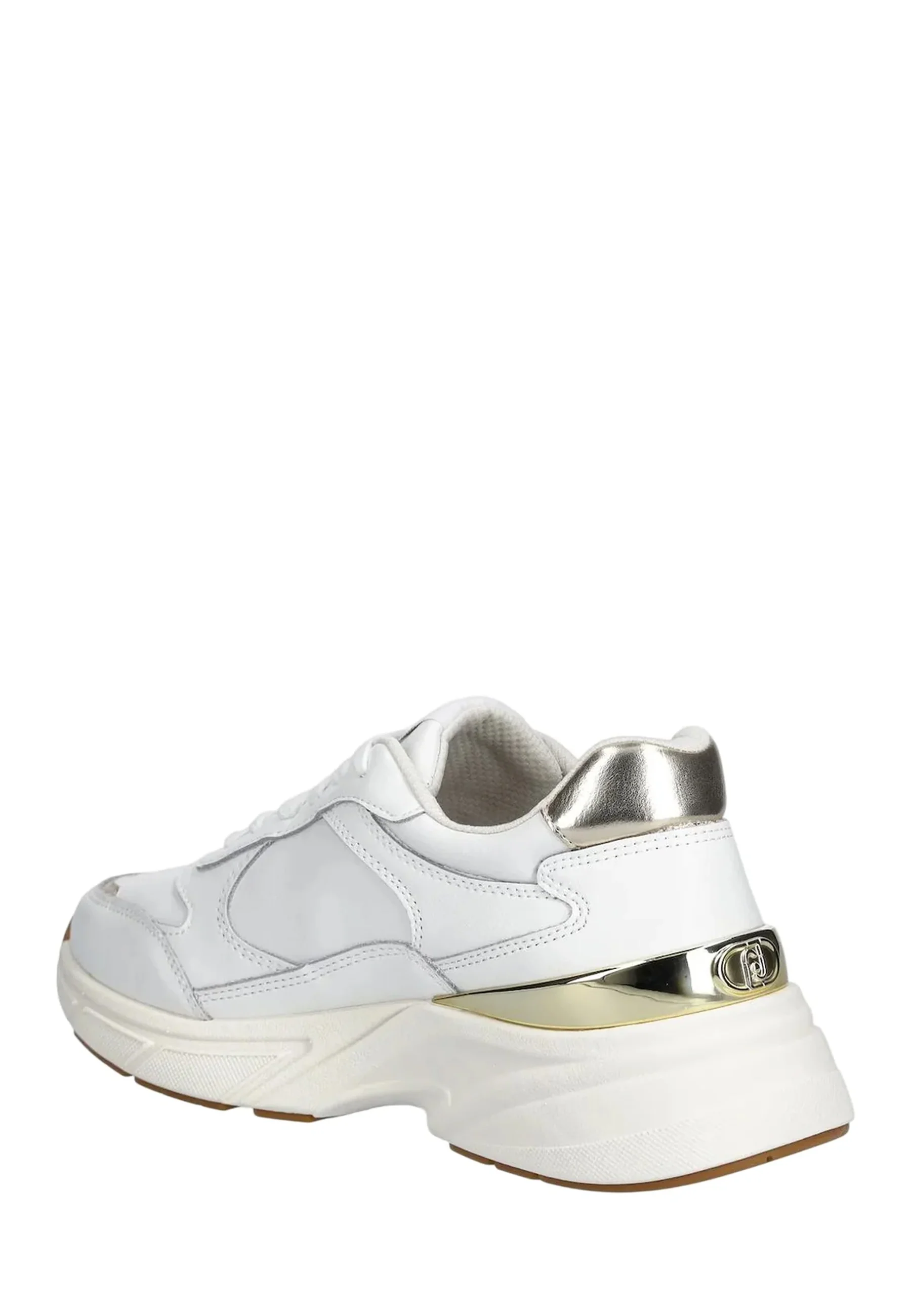 Liu-jo Sneakers Donna | BA6045P0102 - Image 3